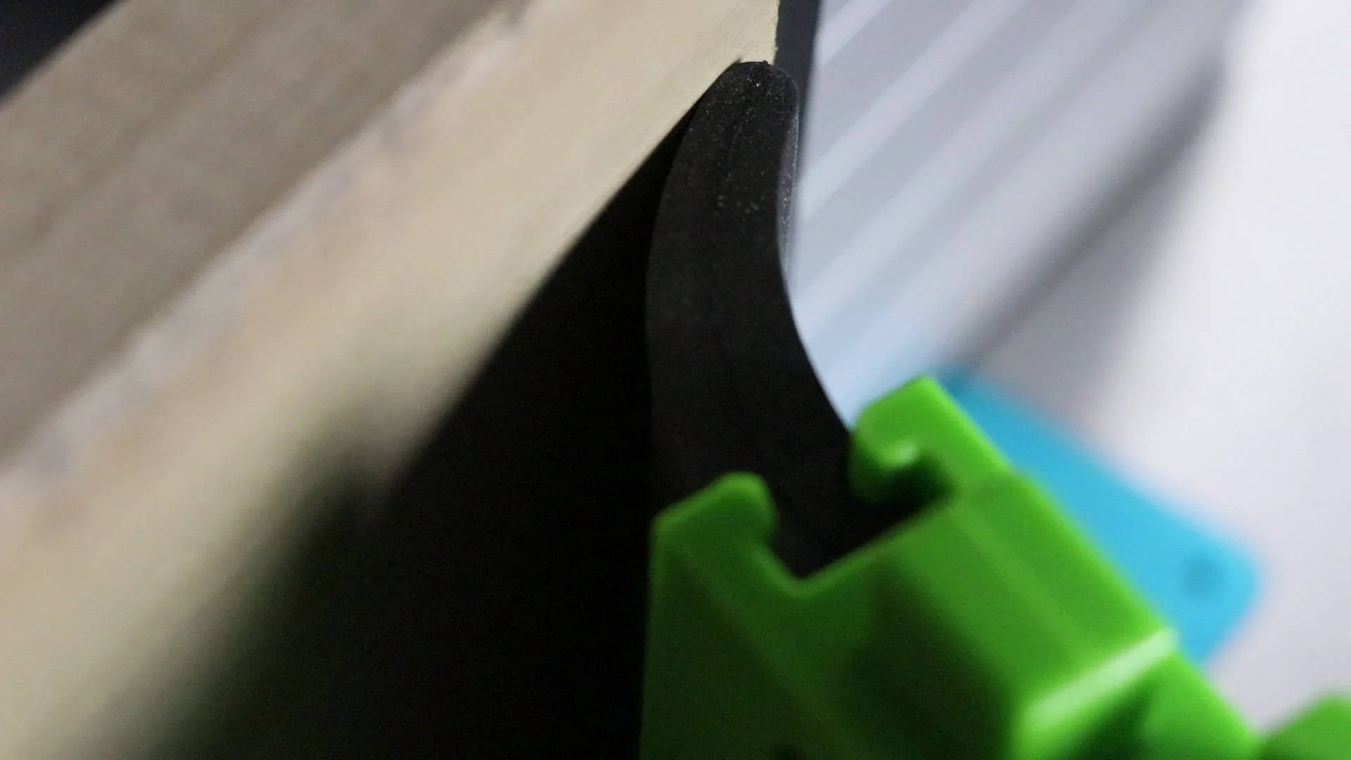 products-7.jpg