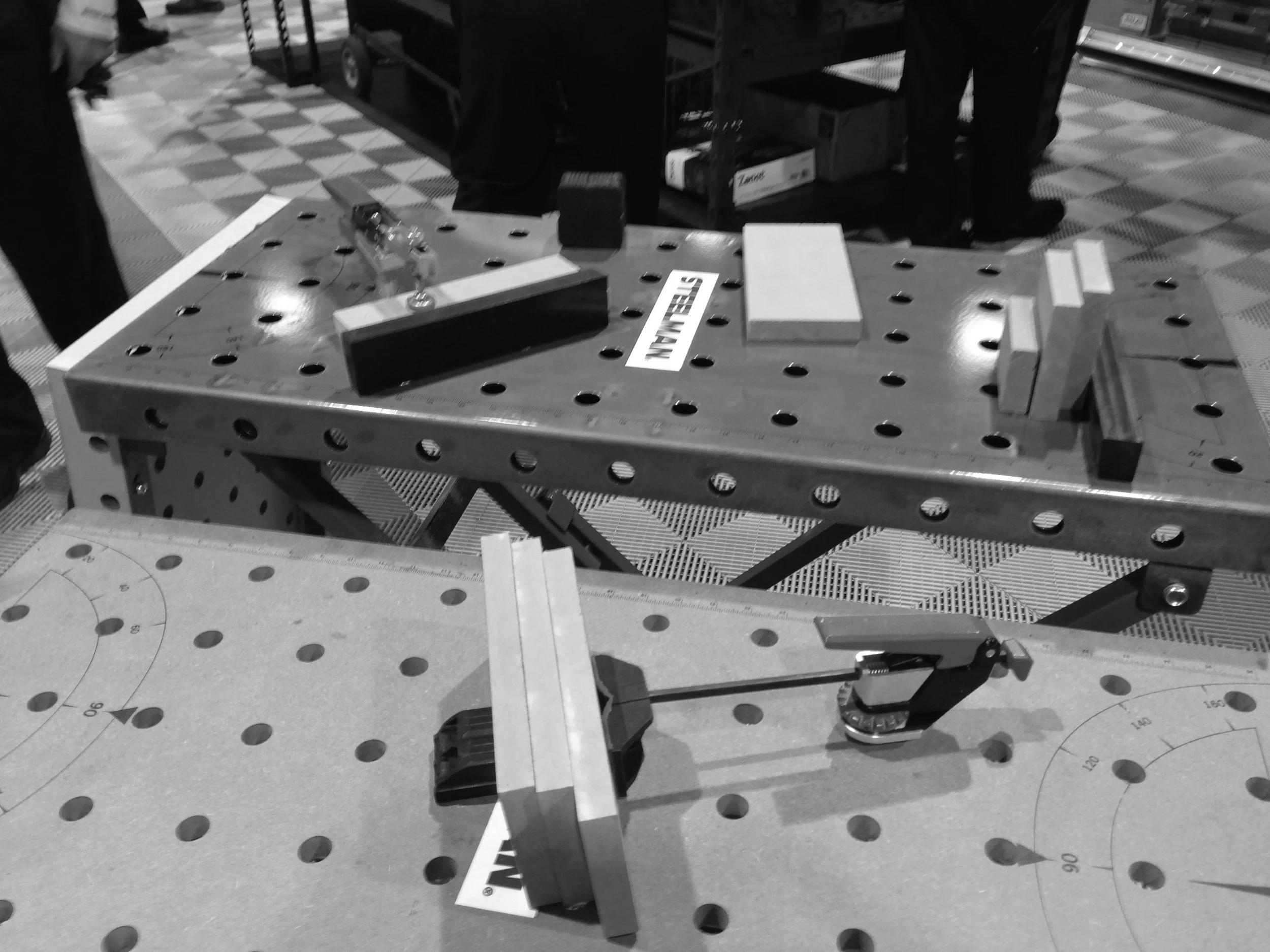 P7-IL 2013-05-07 10.53.jpg