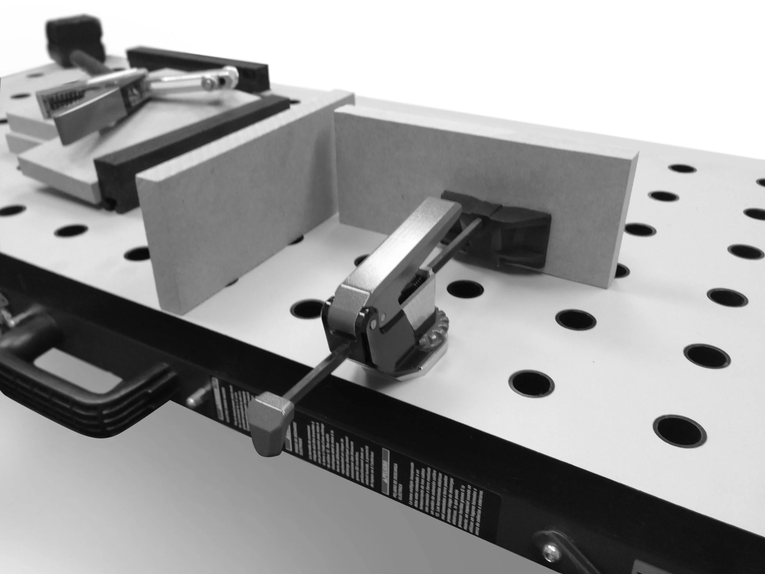 P7-IL 2013-01-08 11.34.jpg