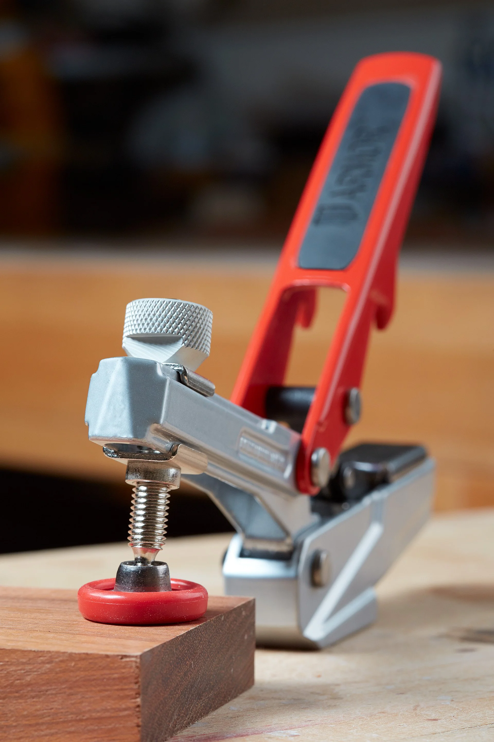 0197 P7-HH-Detail webres.jpg