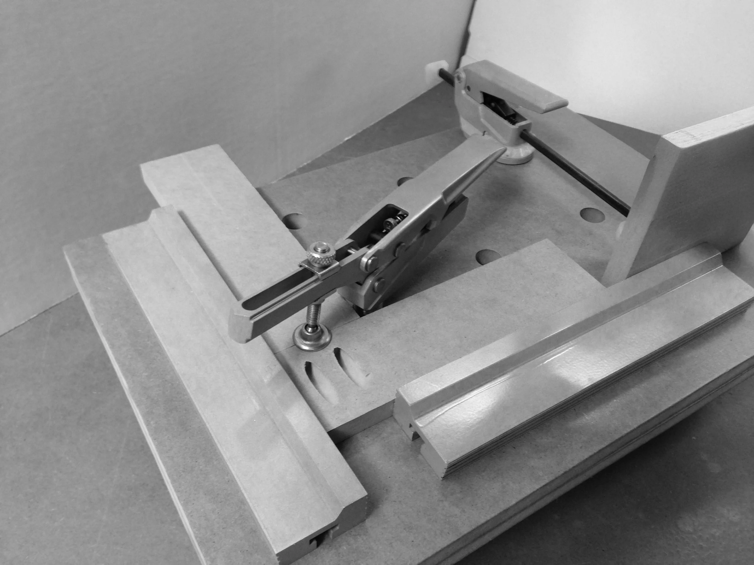 HH+IL 2013-07-07 13.39.jpg