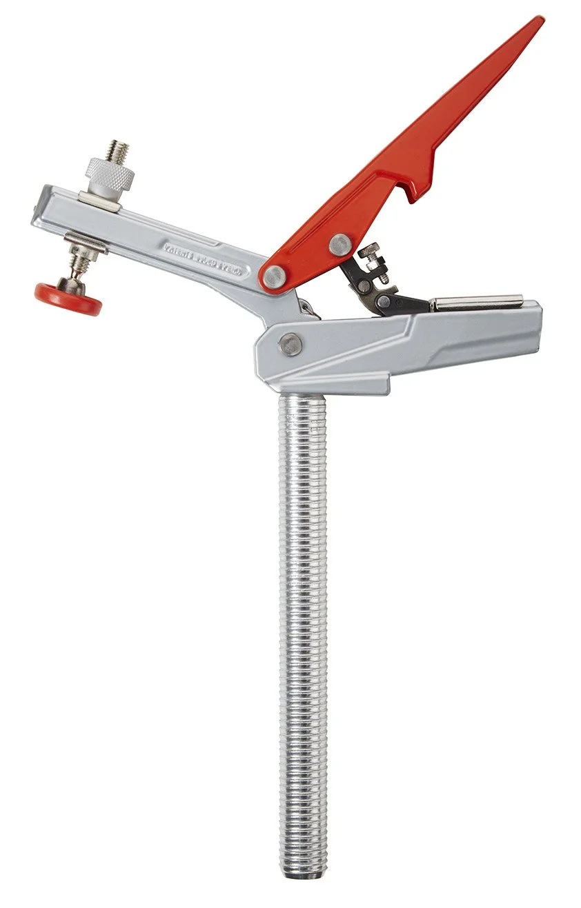 624210 P7-HHV1 webres.jpg