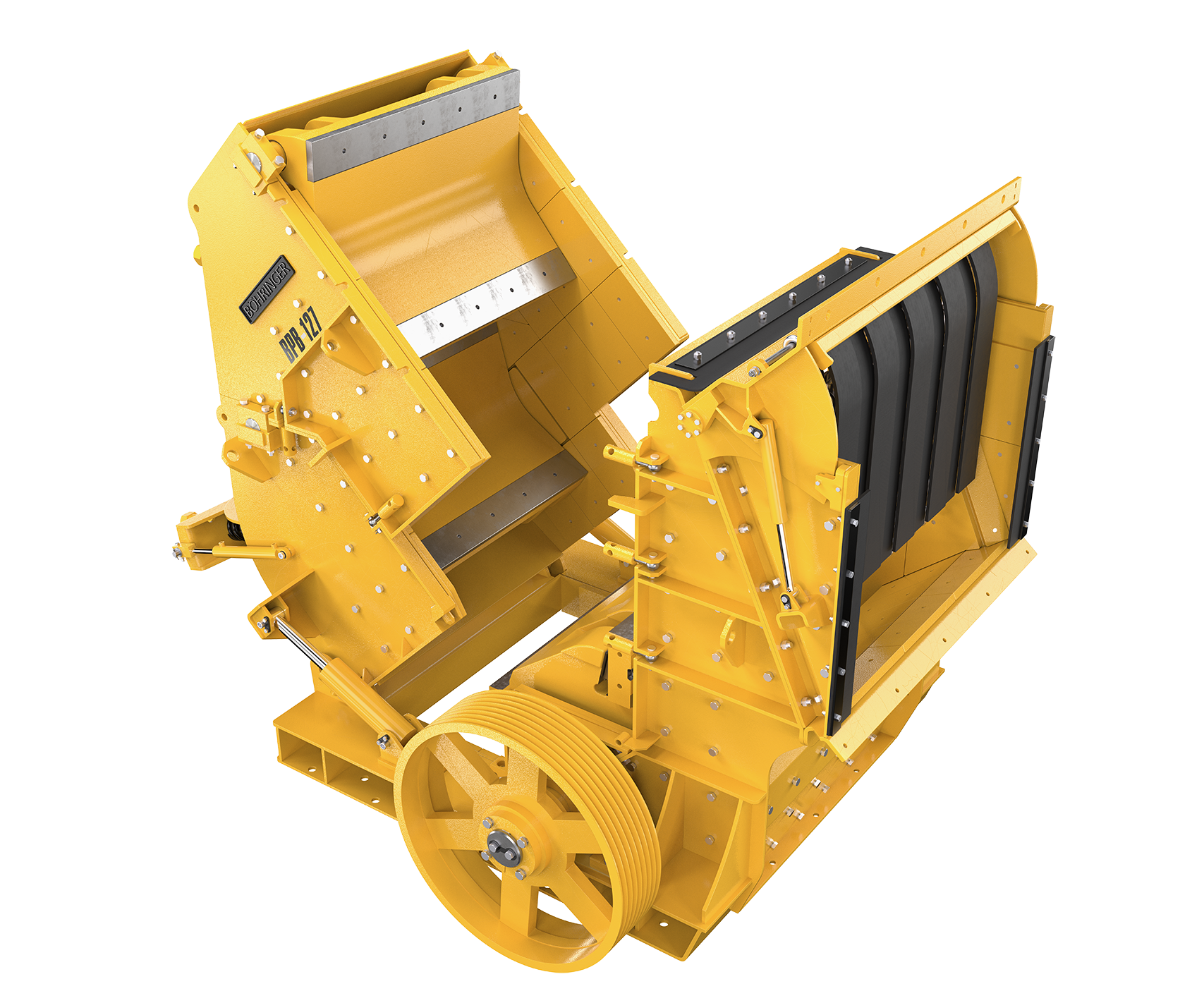 BPB–127_OPEN_LEFT_BACK_HIGH_50mm_TRANSP.png