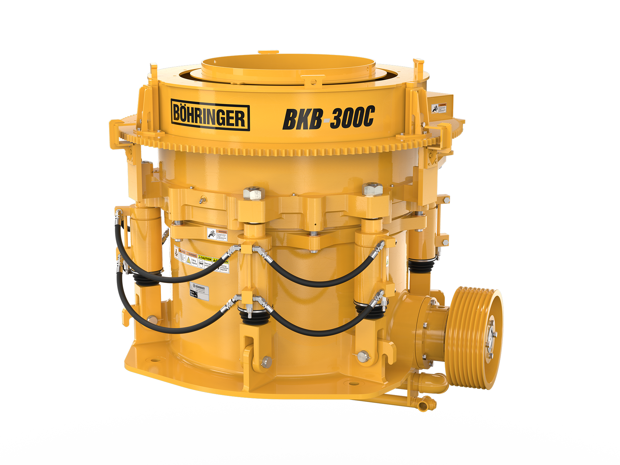BKB-300C_LEFT_FRONT_75mm(REV0)-WEB.png