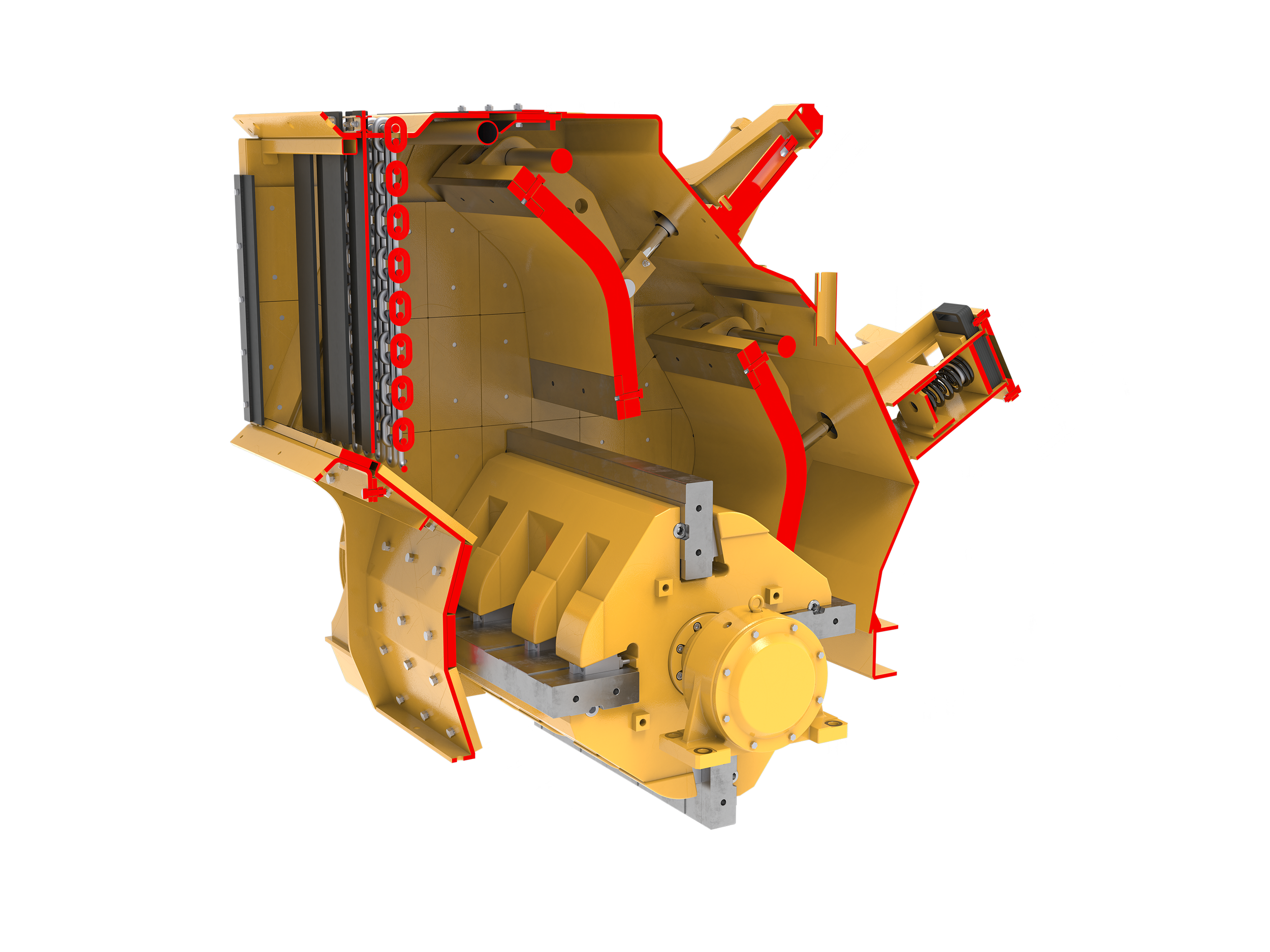 BPB-127_CUTAWAY_RIGHT_BACK_MID_50mm(CUTAWAY LAYER)_TRANSP - WEB.png