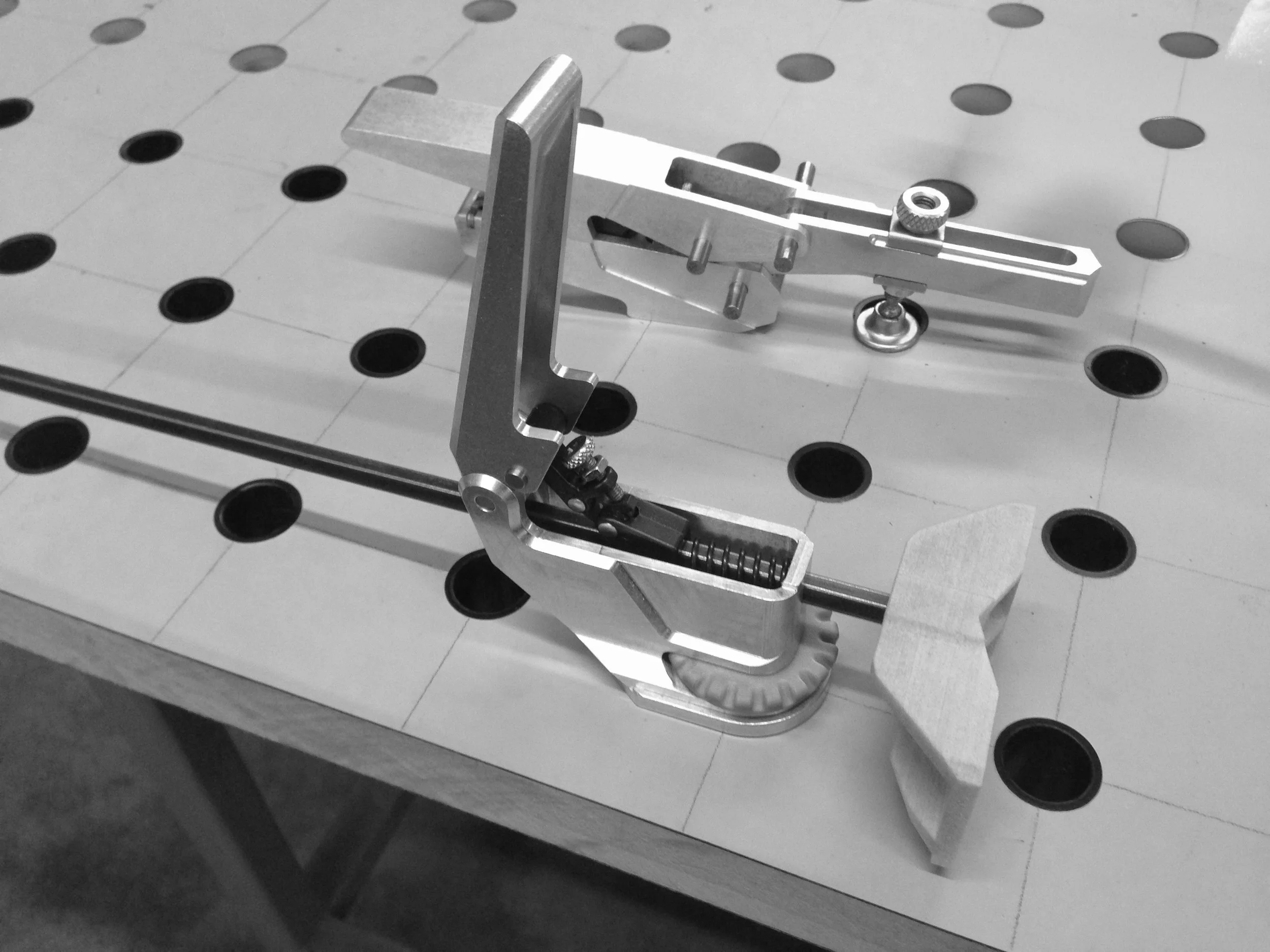 IL+HH 2012-12-28 18.11.jpg