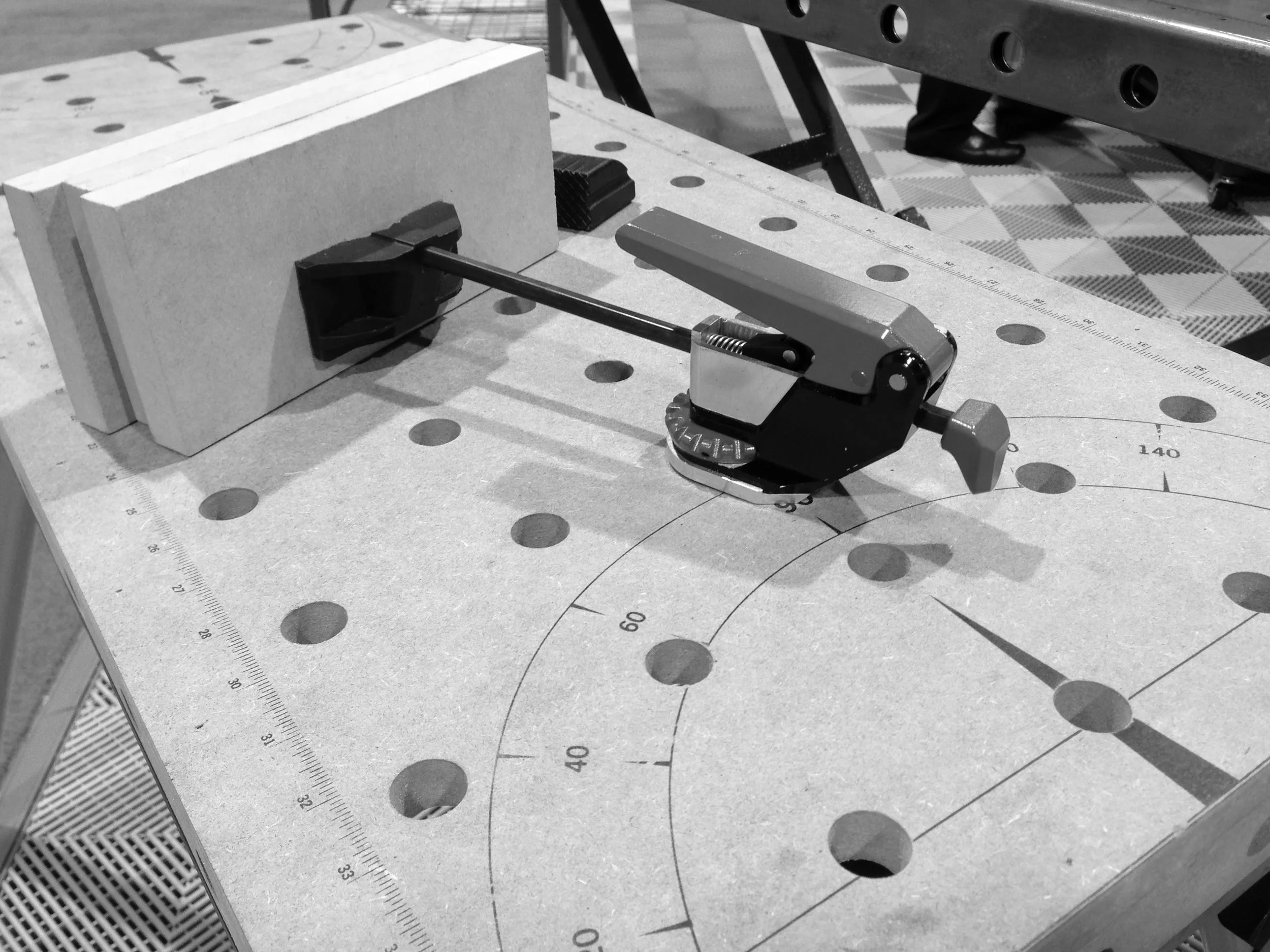 P7-IL 2013-05-09 11.06.jpg