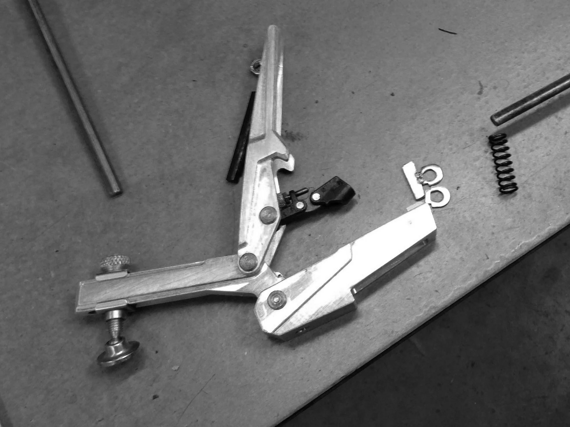 HH 2013-07-05 10.52.jpg