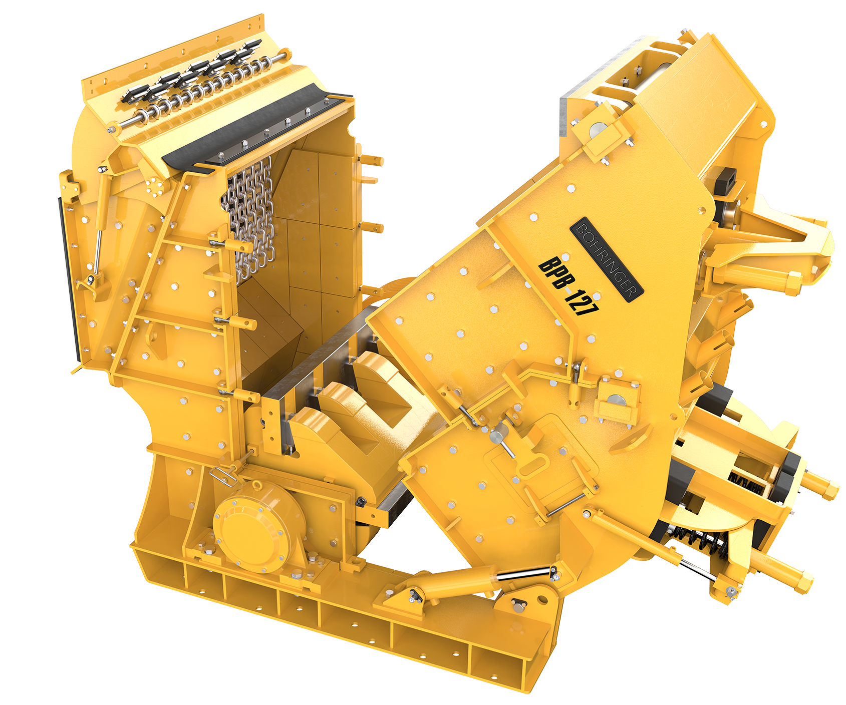 BPB–127_OPEN_RIGHT_FRONT_50mm_PRES_TRANSP.png