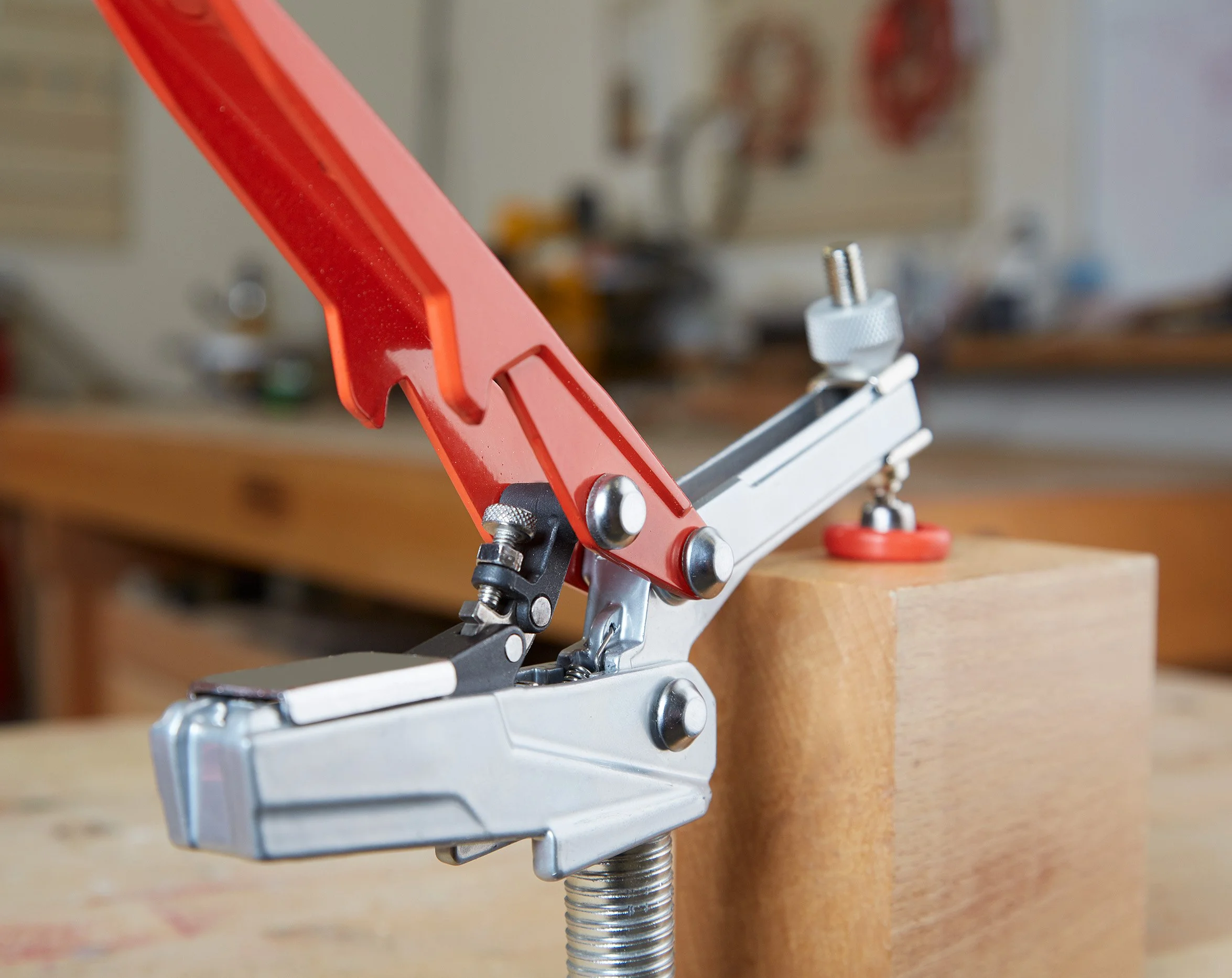 0144 P7HH webres.jpg