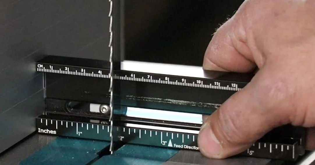 slide9-1170x430.jpg