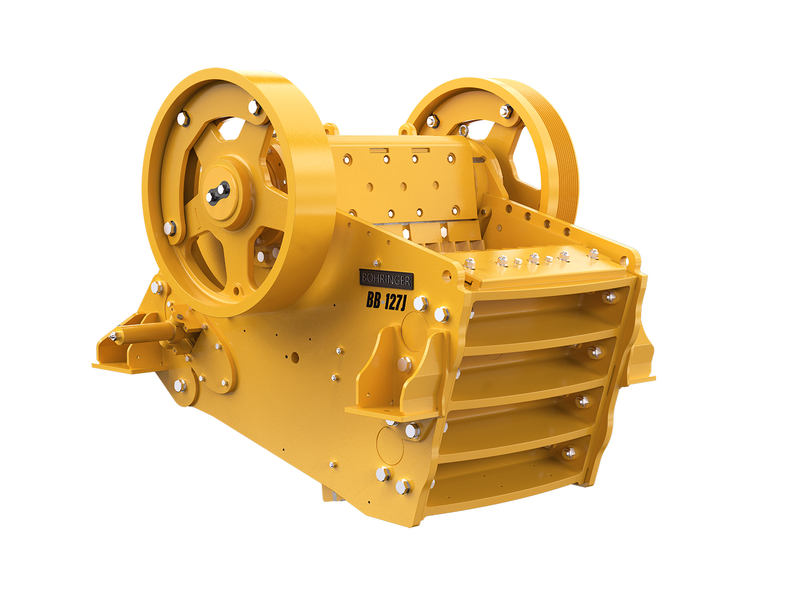 BB-127J_RIGHT_FRONT_75mm(REV1)_TRANSP WEB.png