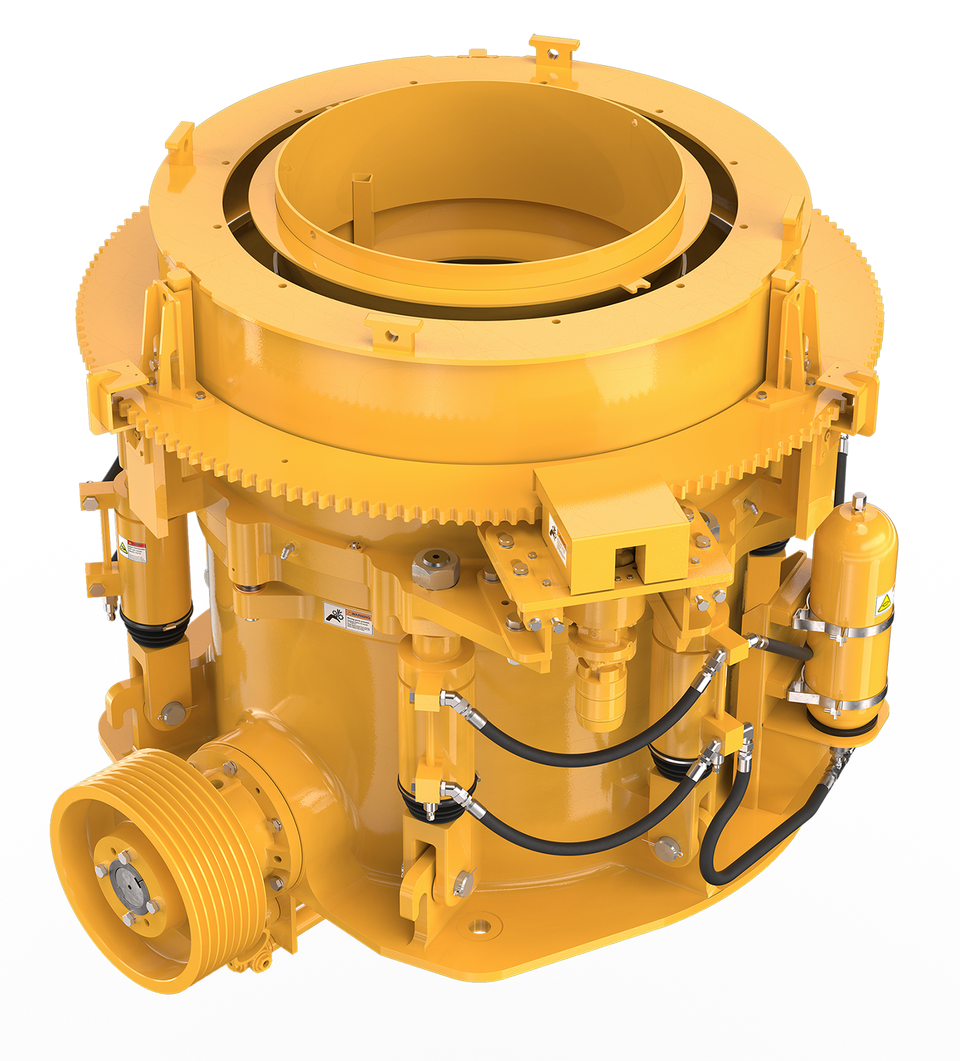 BKB-300C_LEFT_BACK_ELEV_75mm(REV0)_TRANSP.png