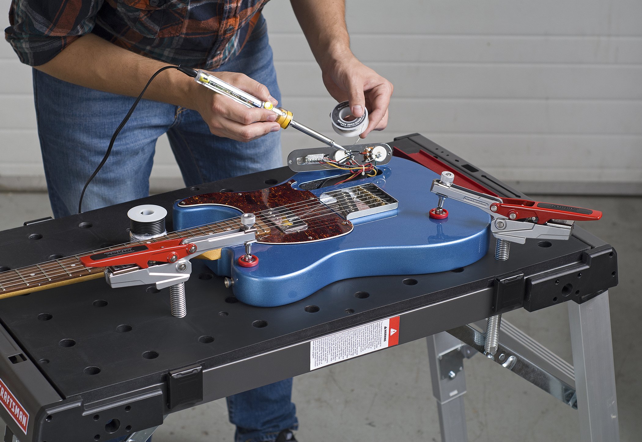 Vise_Guitar.jpg