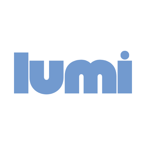   lumi