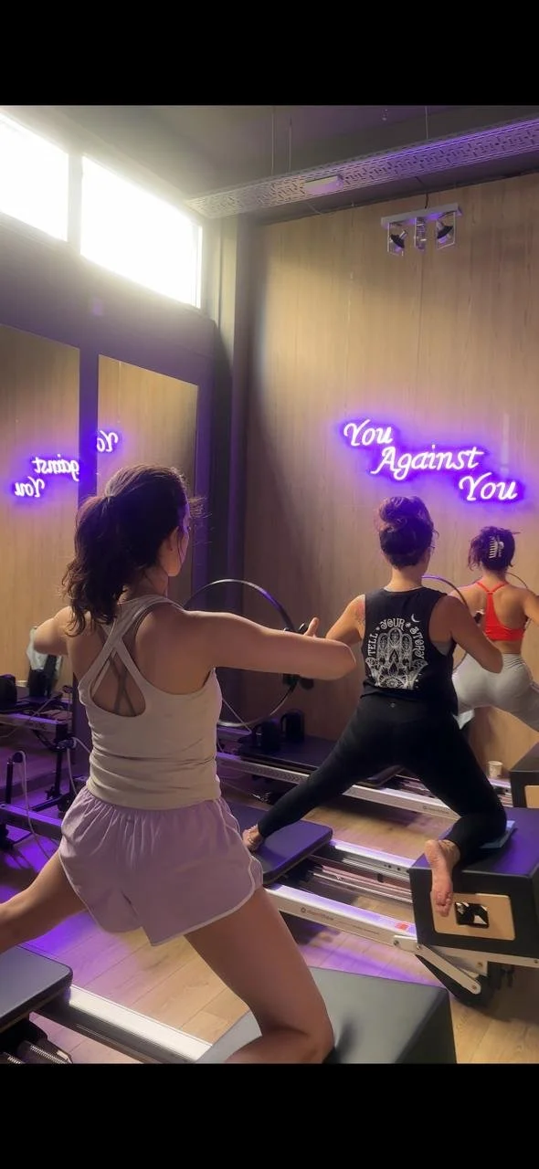 WhatsApp Image 2025-11-10 at 7.43.38 AM.jpeg