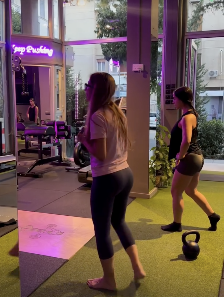 Screenshot 2025-11-15 at 3.04.51 PM.png