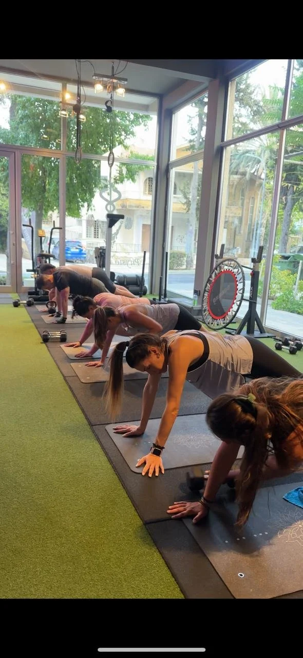 WhatsApp Image 2025-11-10 at 7.37.52 AM.jpeg