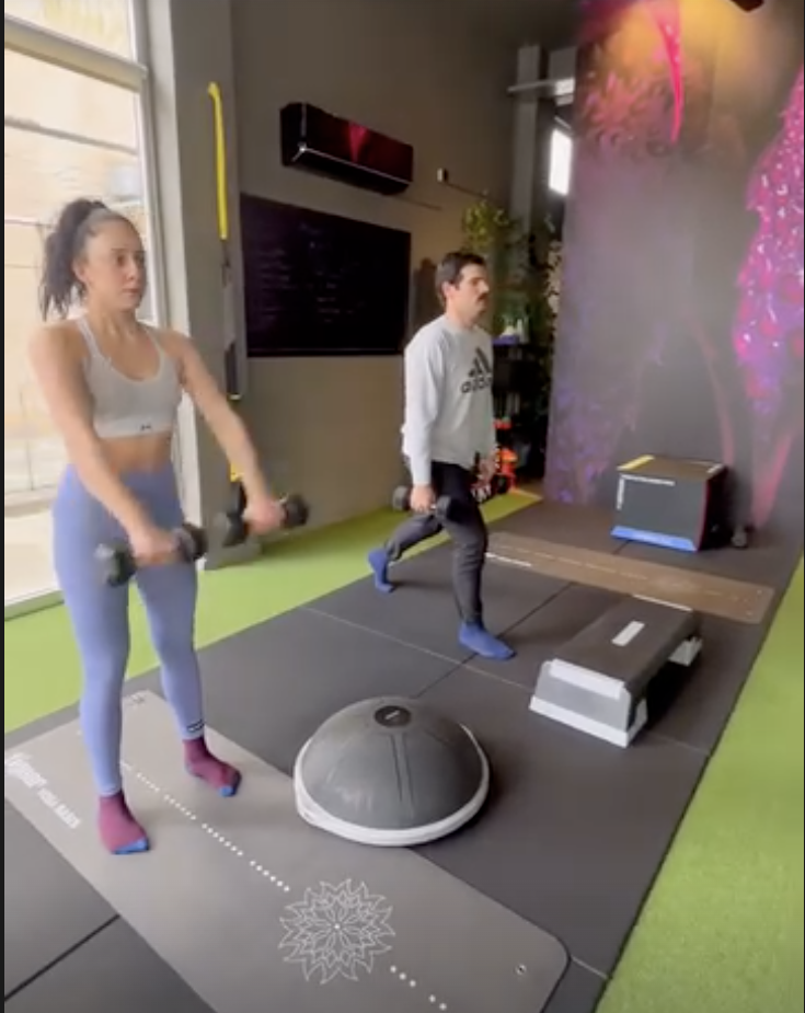 Screenshot 2025-11-15 at 3.02.22 PM.png