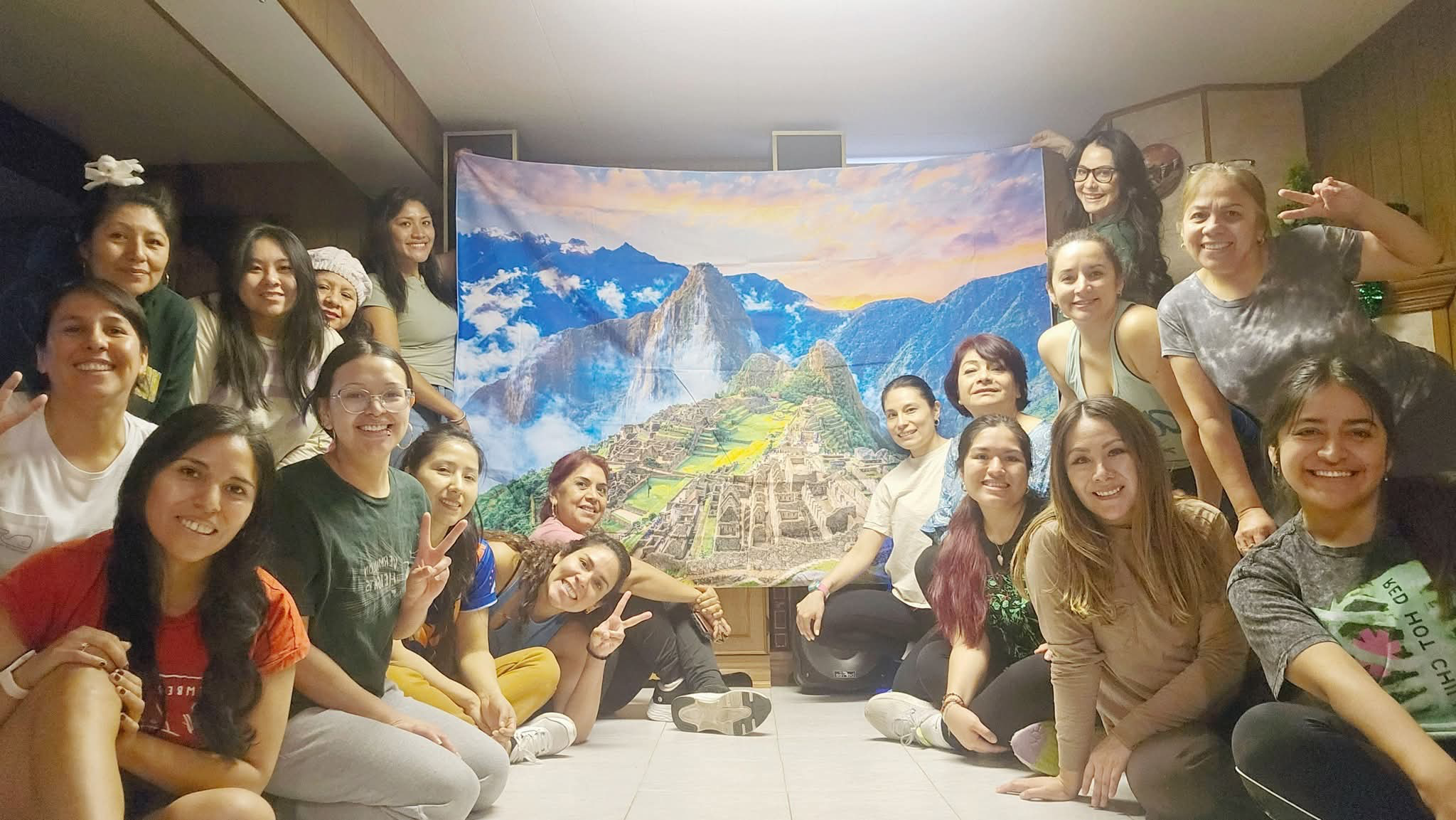 Casa_Campoverde.png
