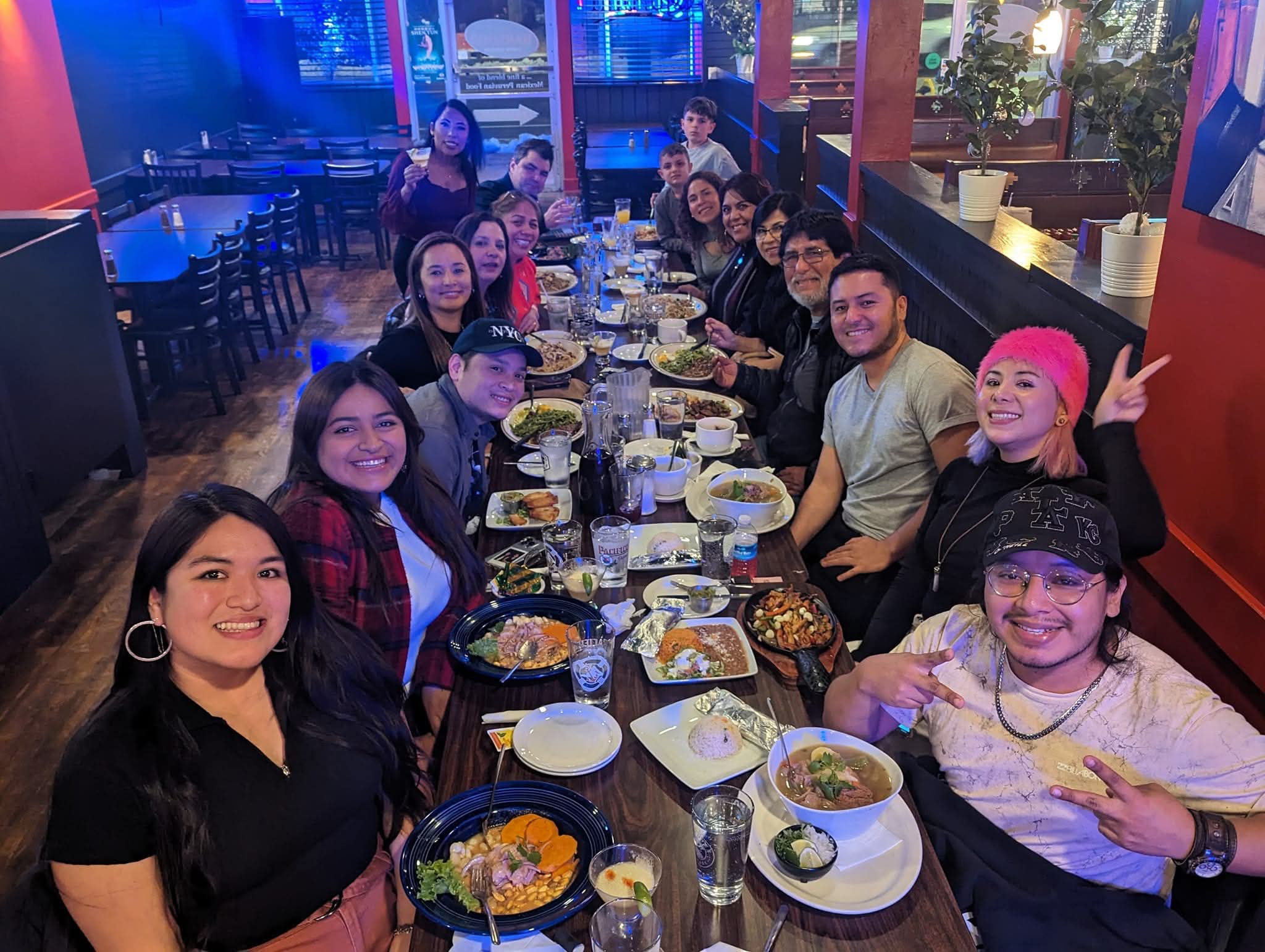 Kuyayki_Dining_Rossy_War.png