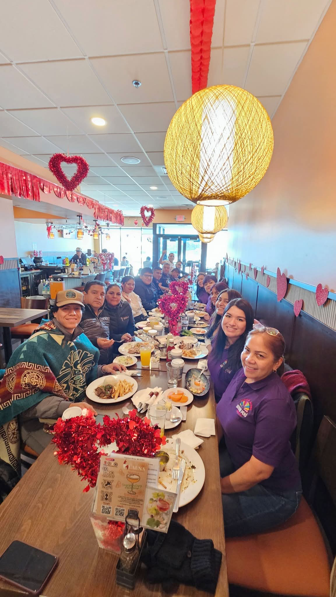 Kuyayki_Dining_Los_Kjarkas.png