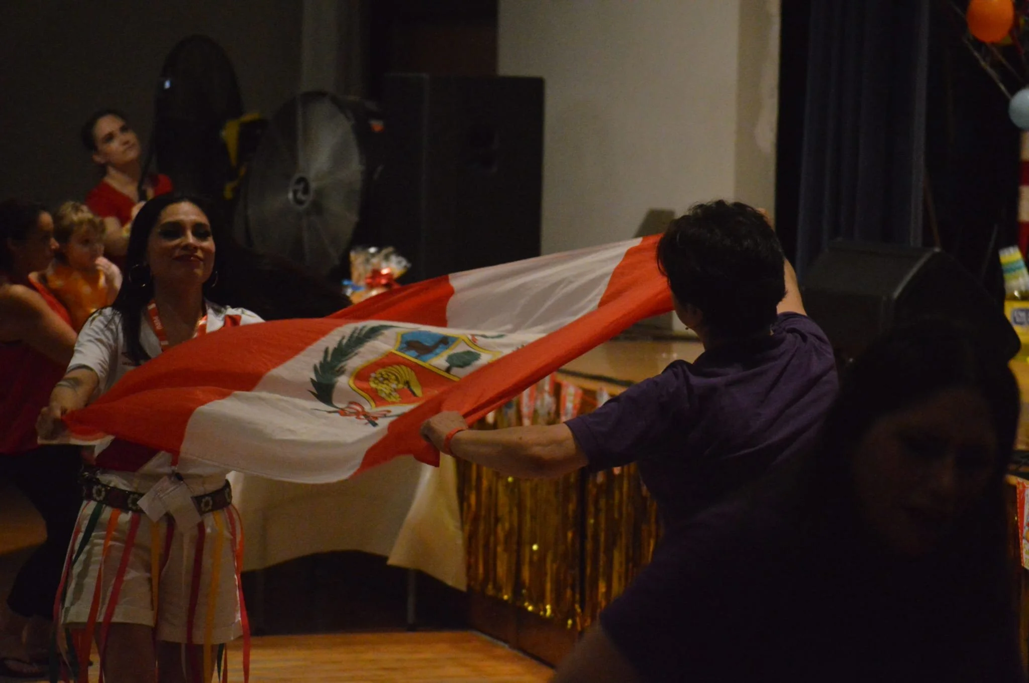 Celebrando_al_Peru_7.jpeg