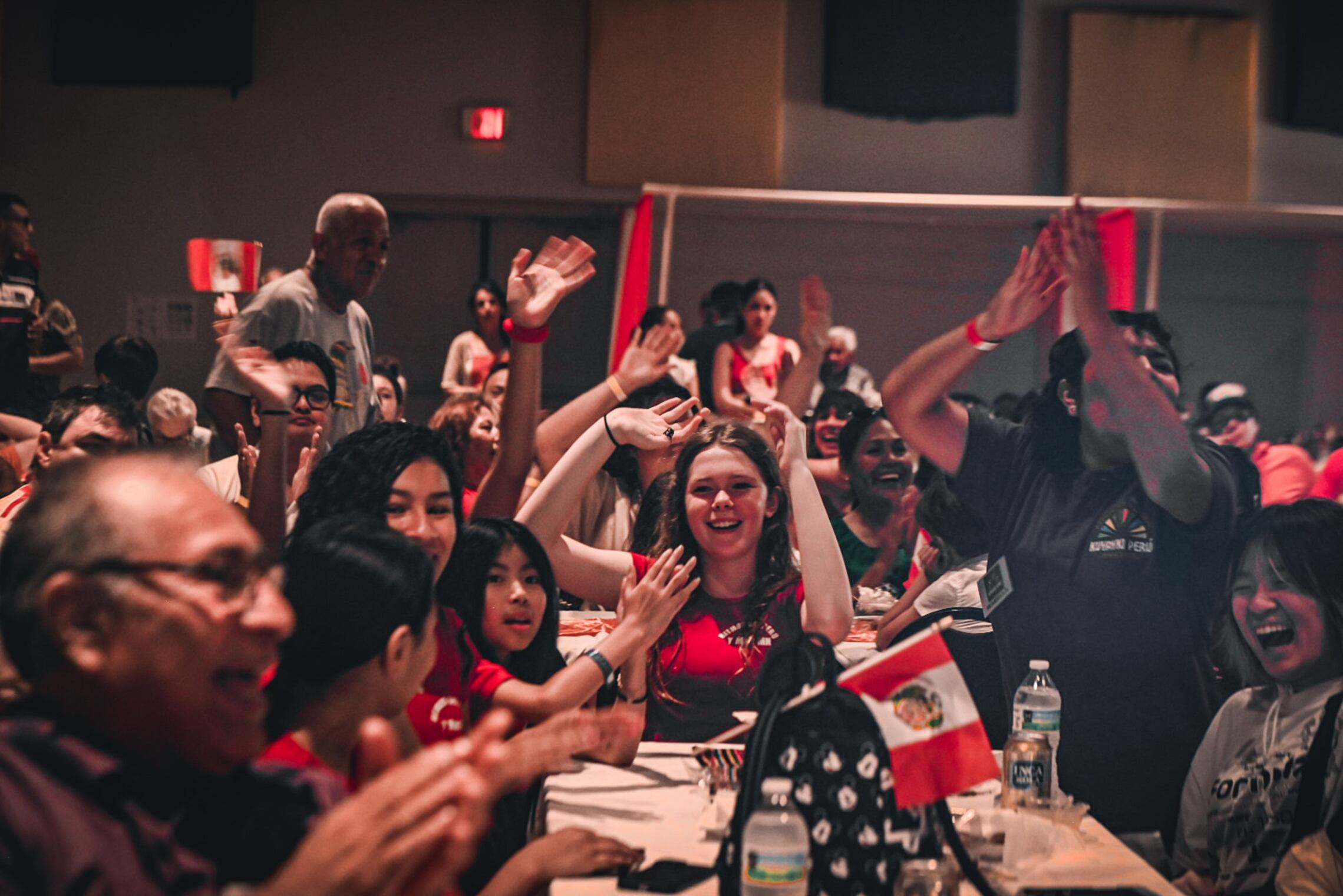 Celebrando_al_Peru_2.png