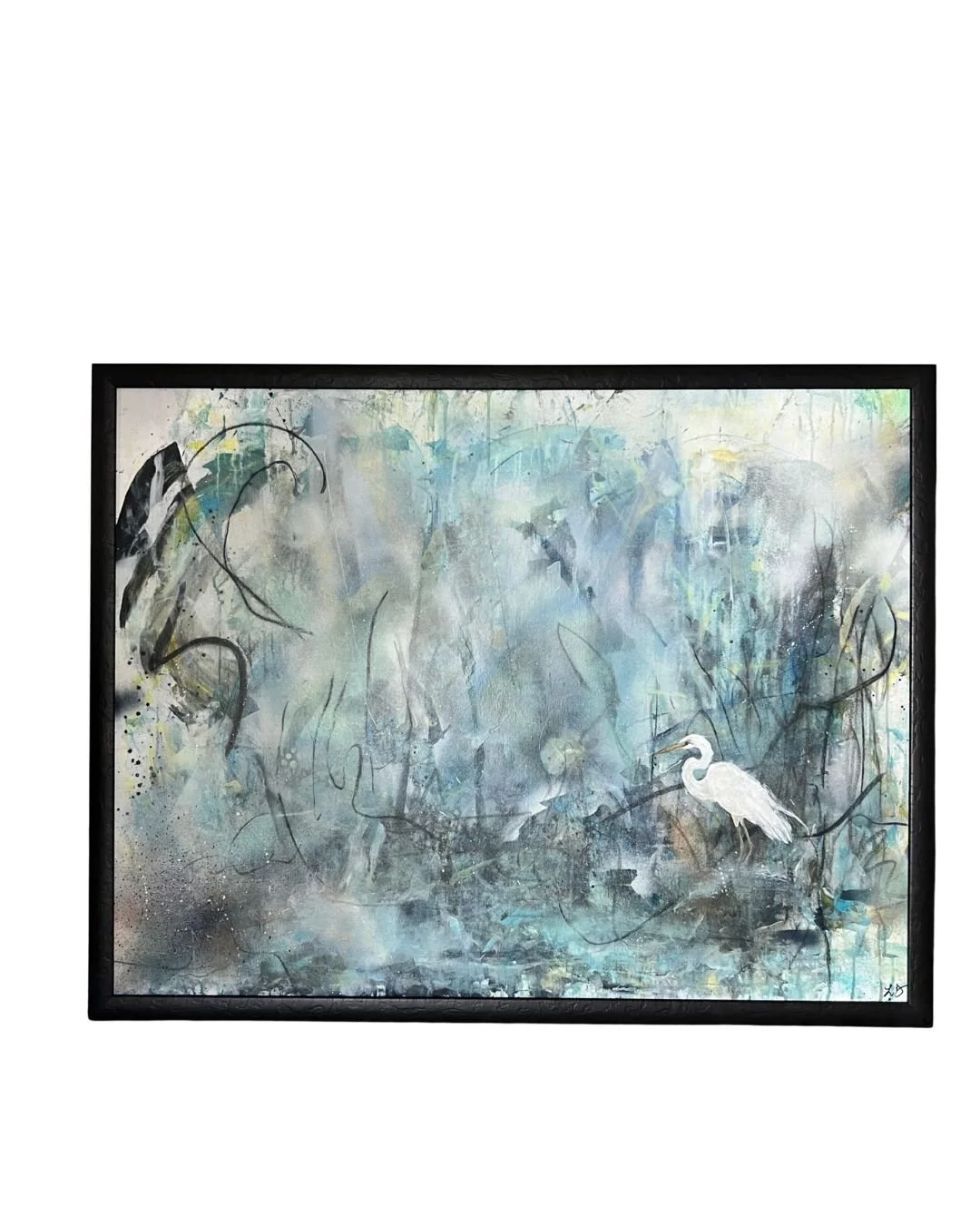 Untitled design (11).jpeg