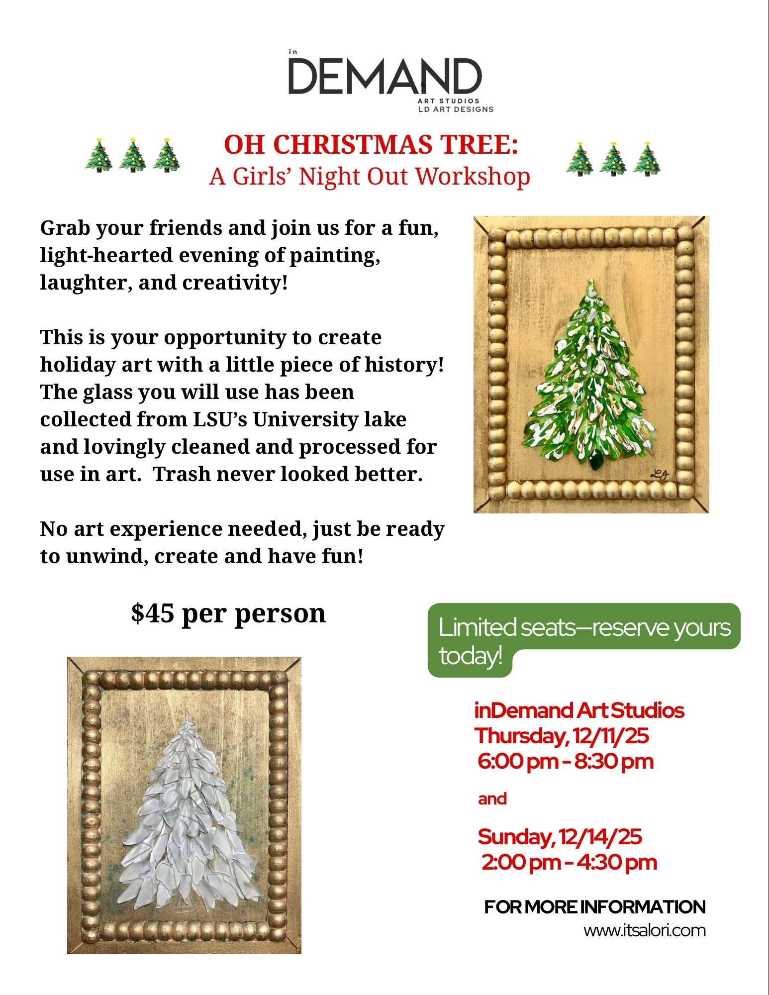 Oh Christma Tree Workshop.jpg