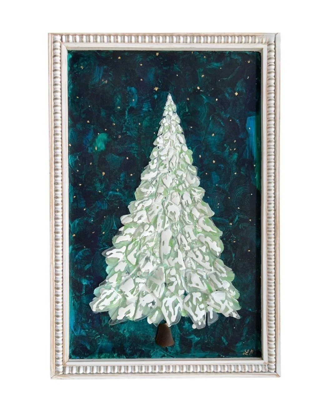 Catch the Spirit.jpg