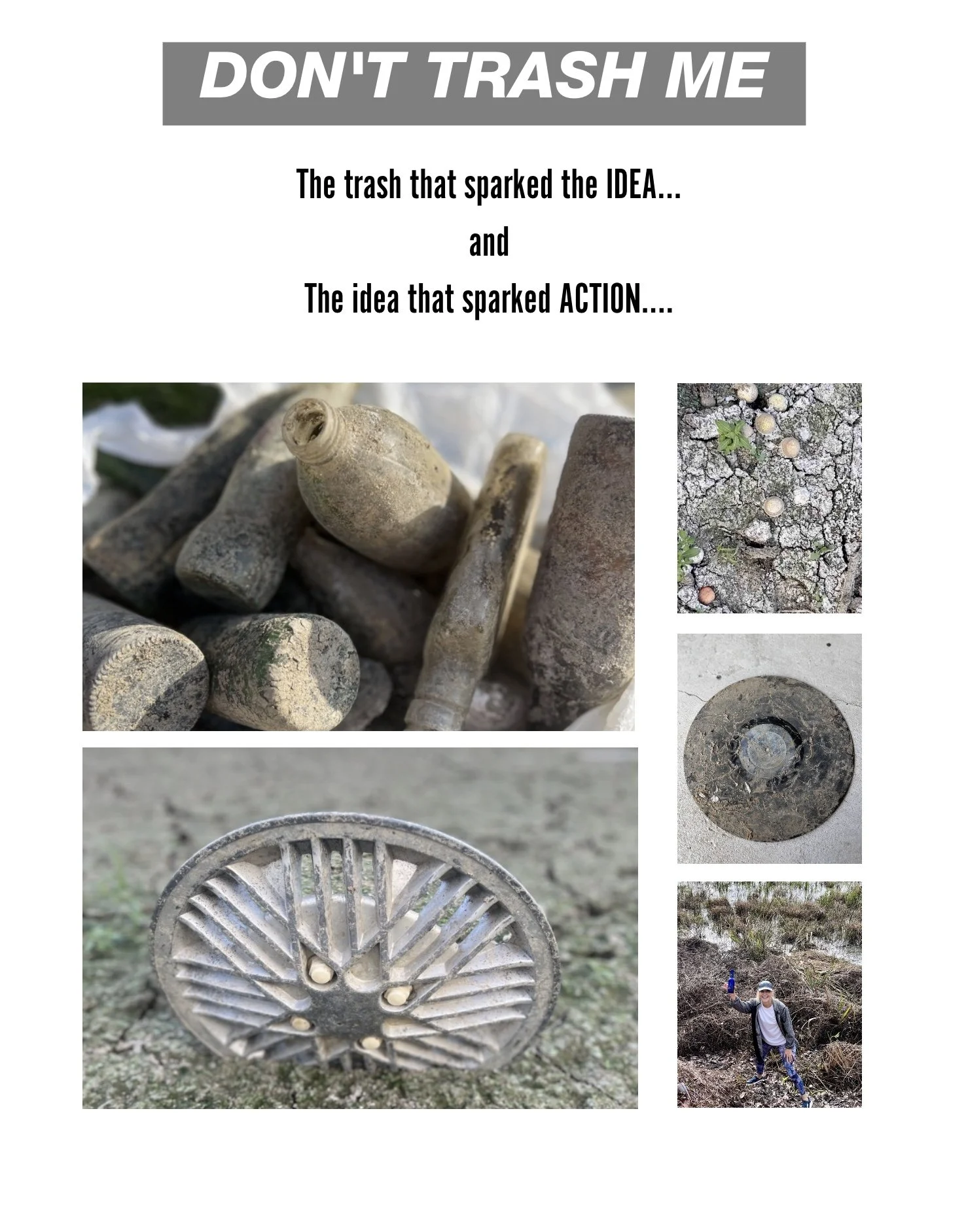 Image 4-3-24 at 8.55 AM.jpeg