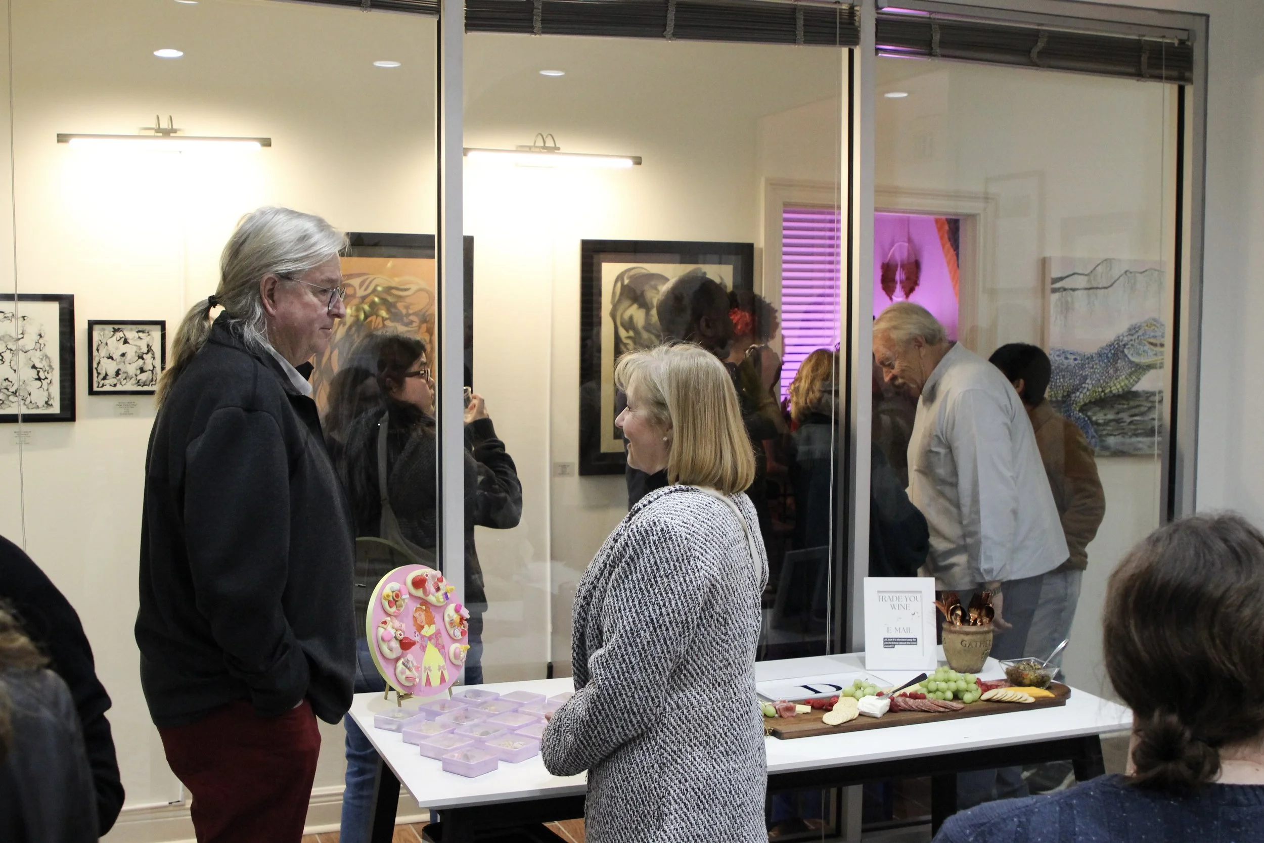 In Demand Art Studios Feb 2025-06.jpeg