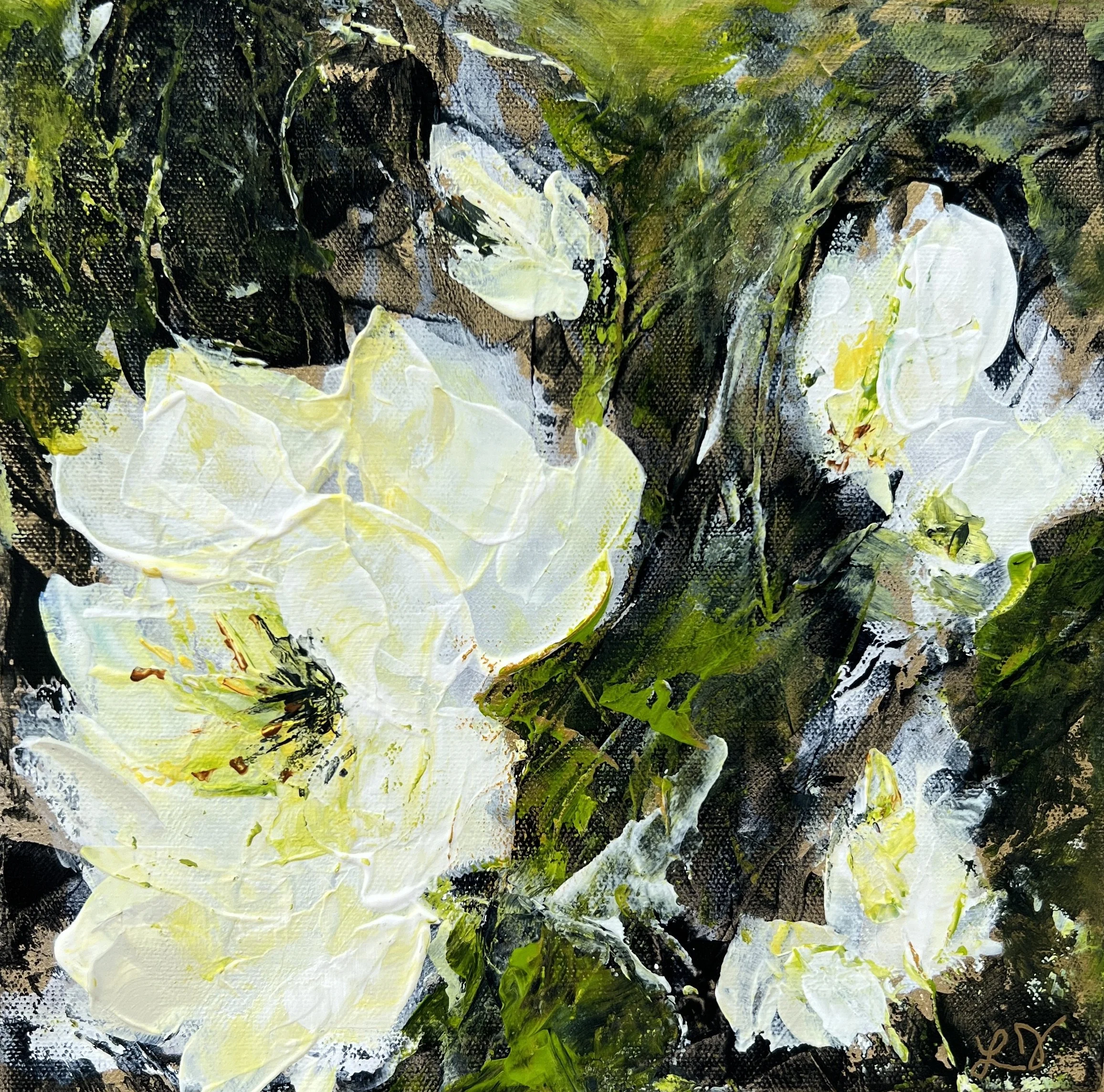 10 Ways To Sell Your Art