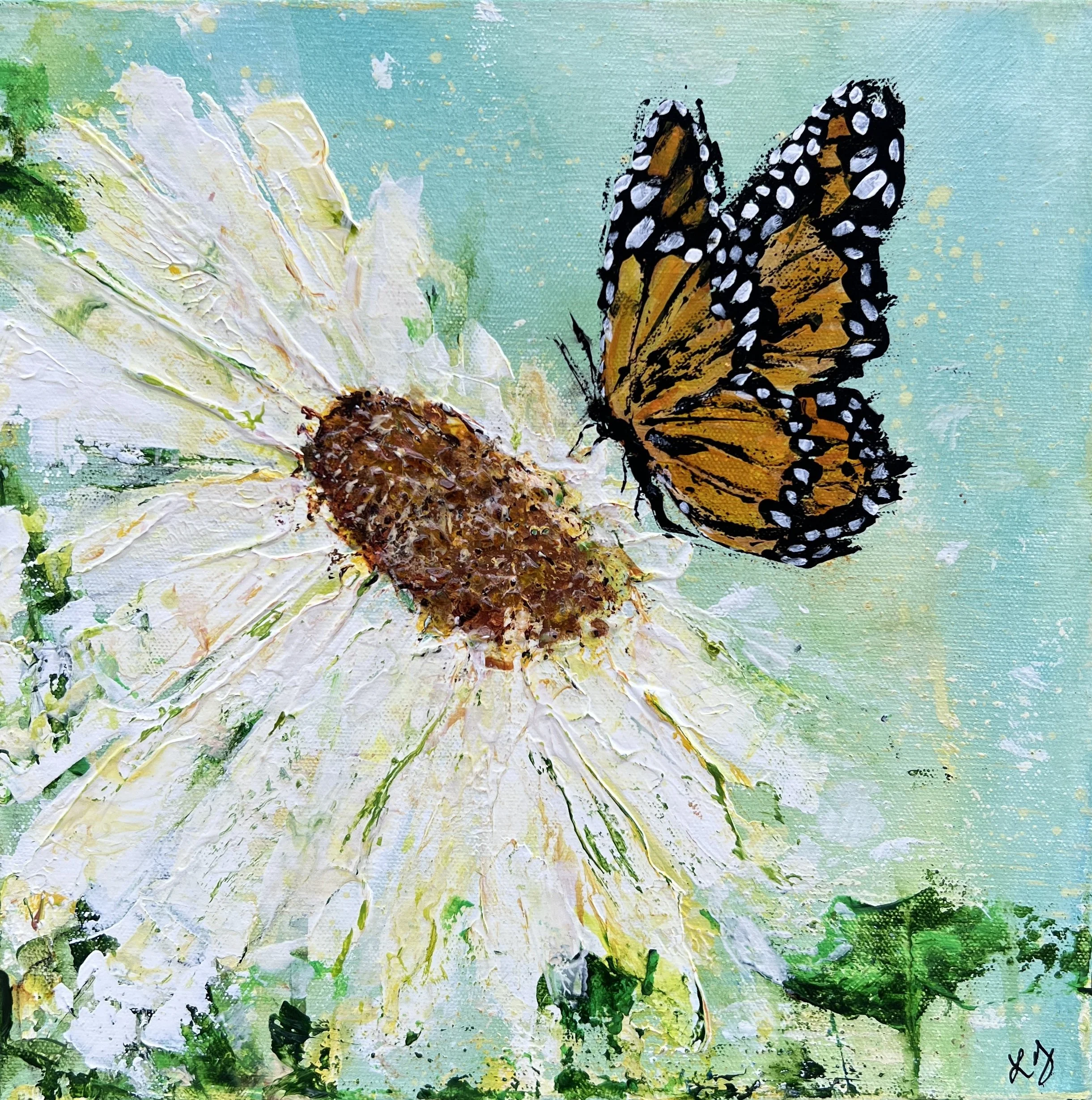 Let’s Talk Trash:  The Art of Upcycling