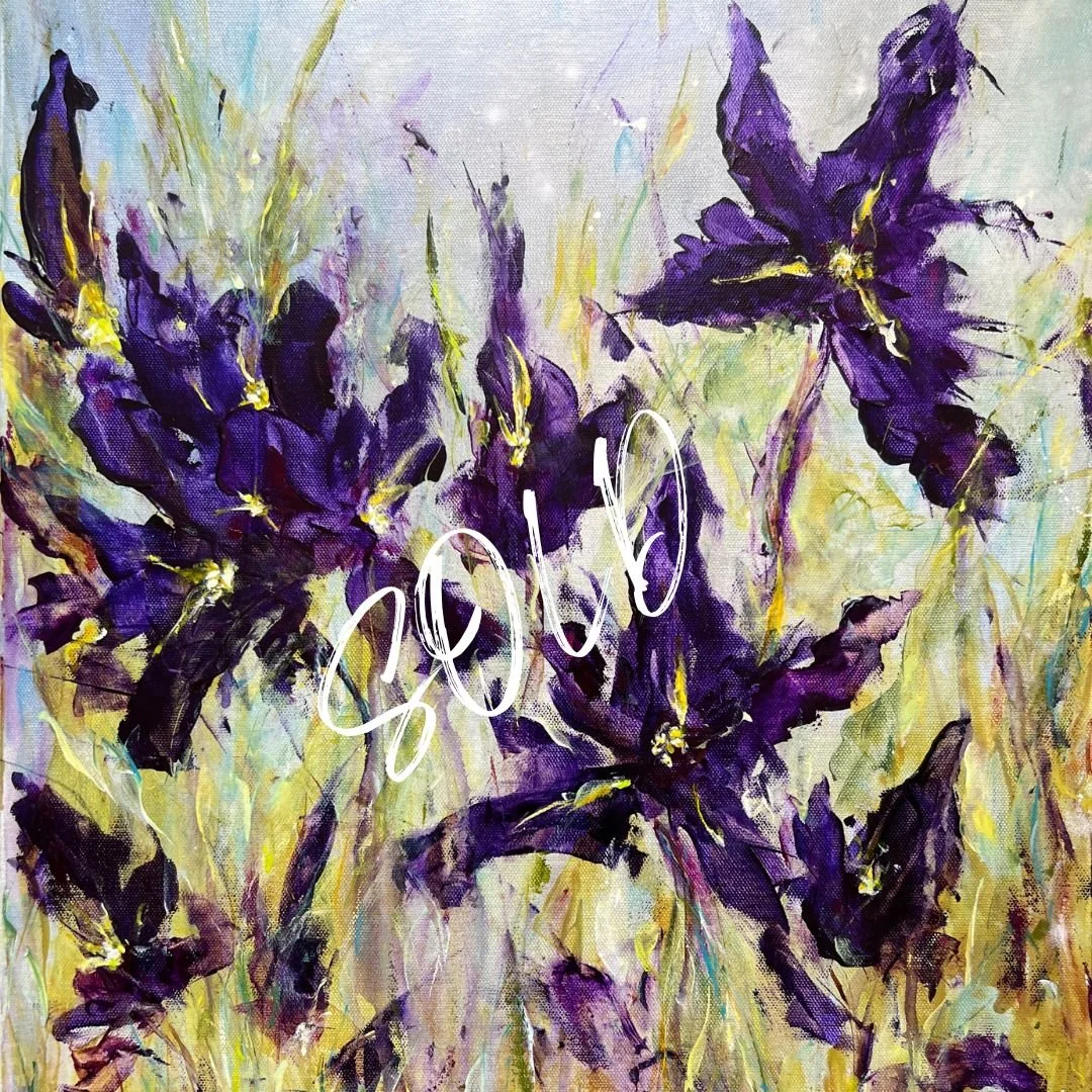 Six Key Step to Take Your Art Hobby to an Art Business