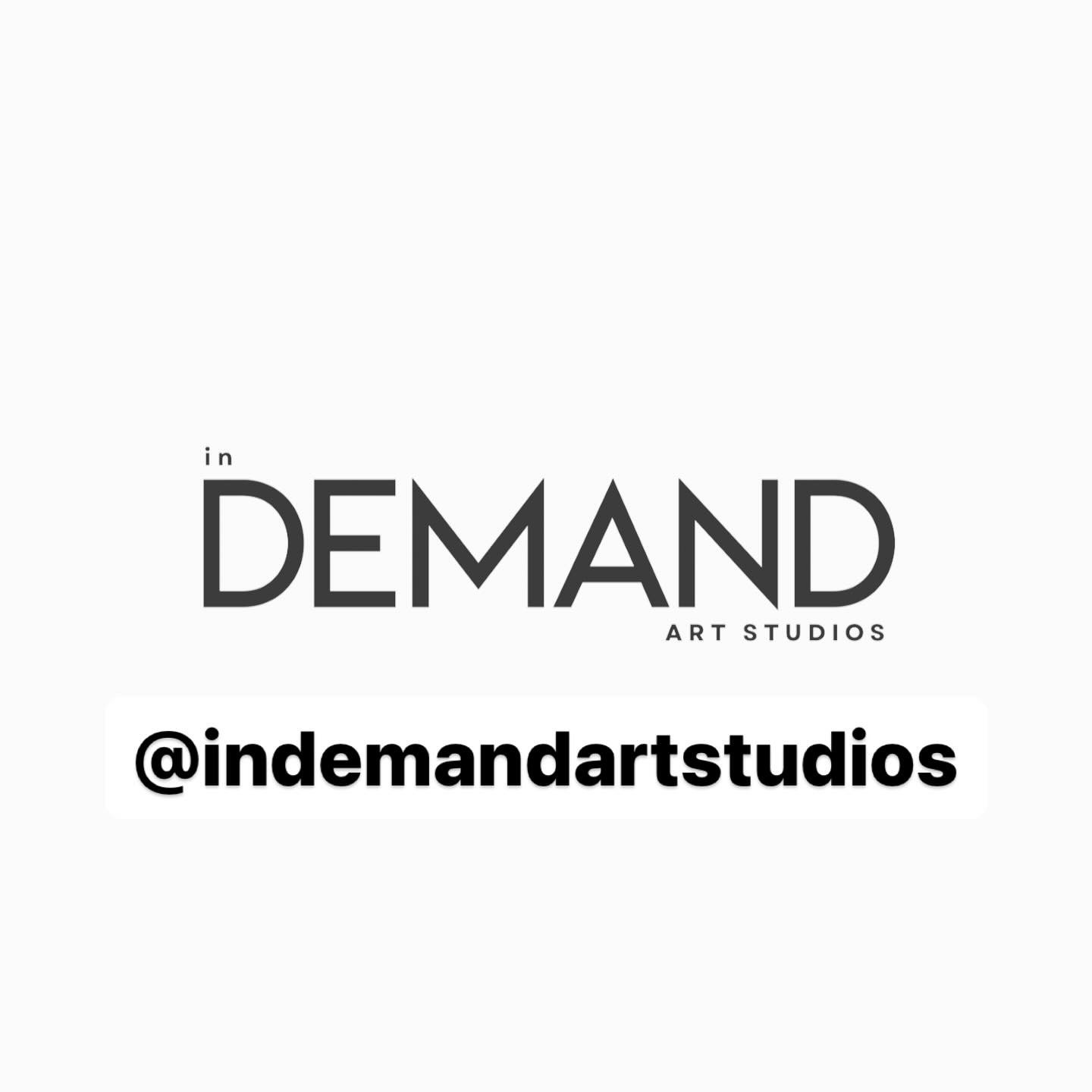 The Art of Community