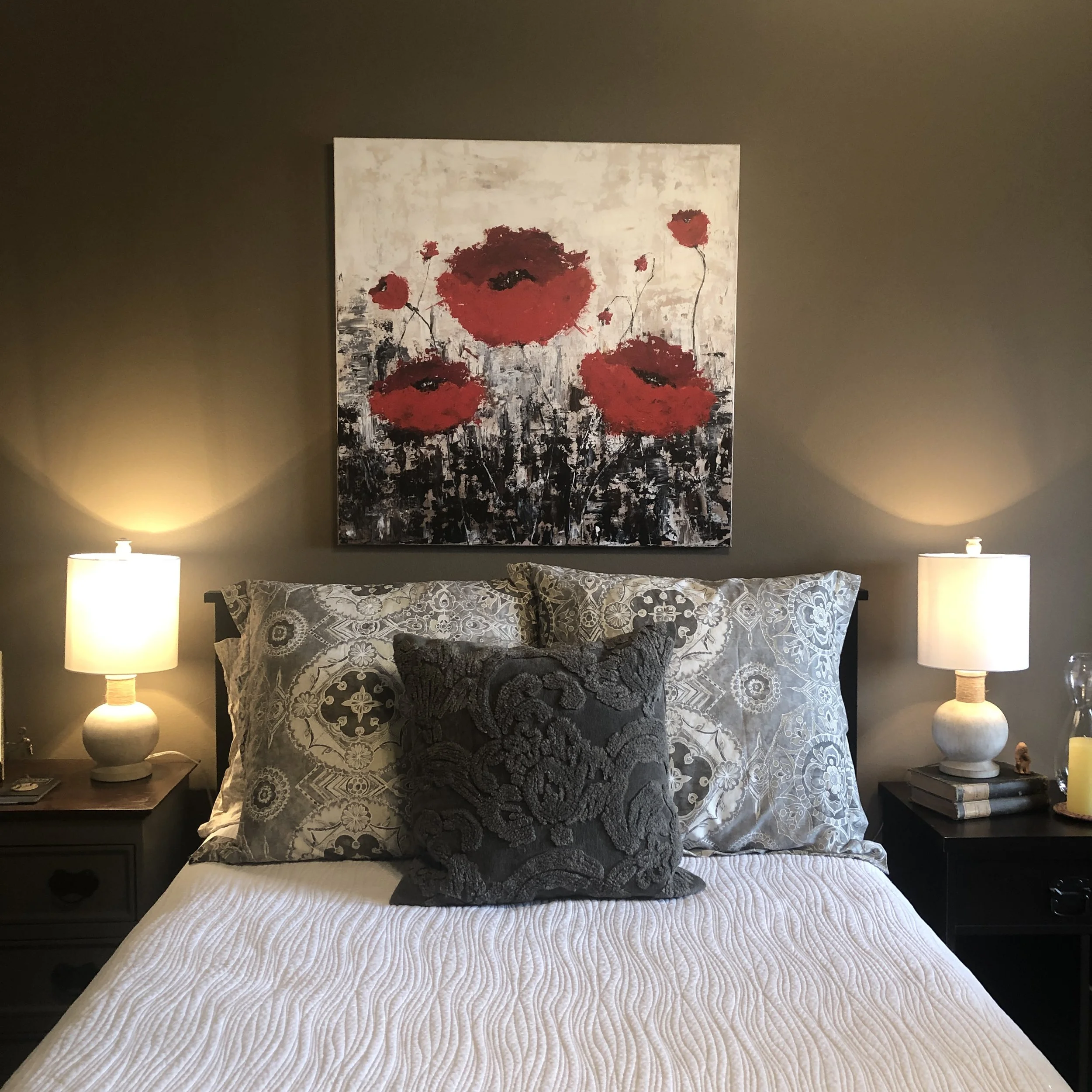 Unlimited Free Art Lessons