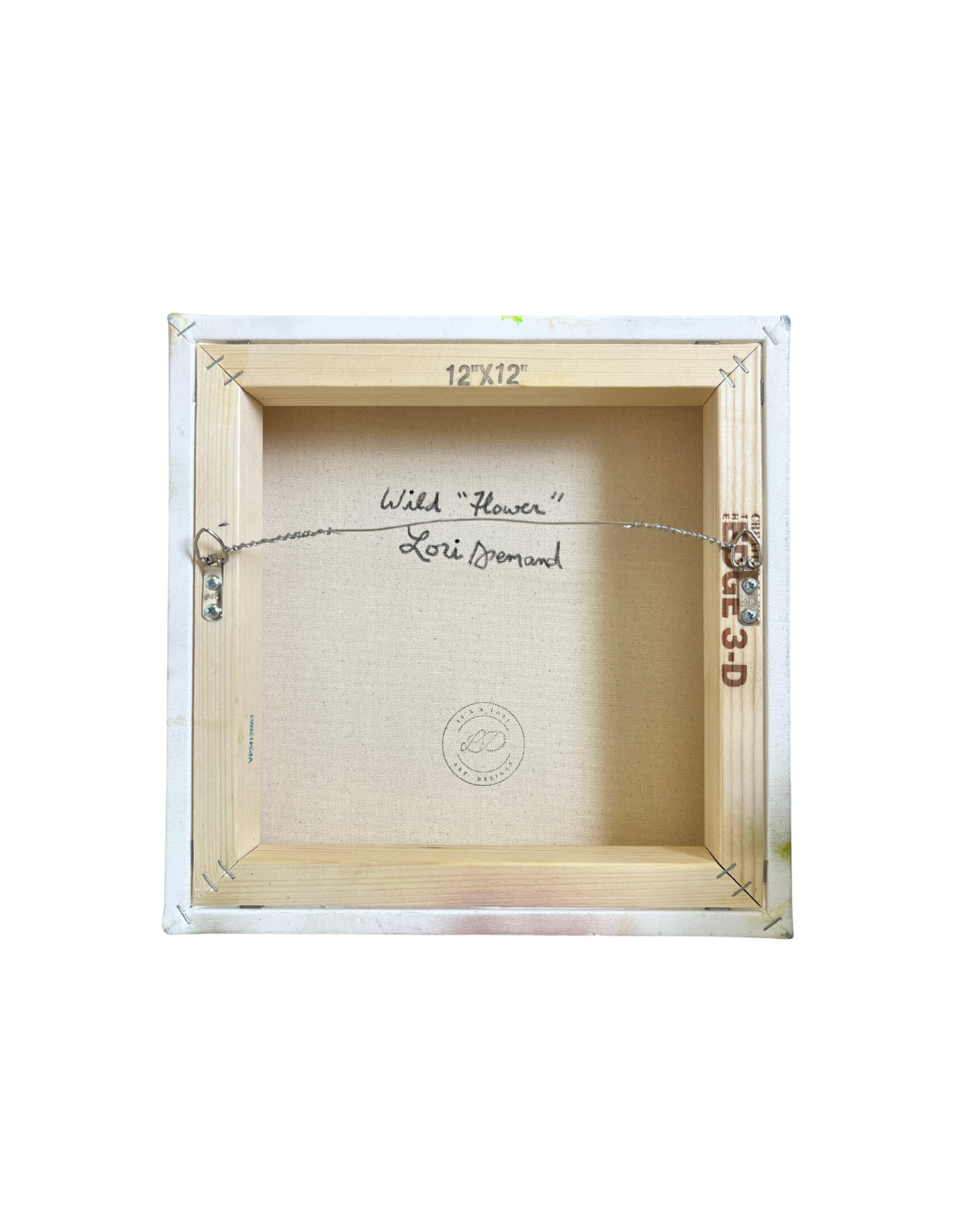 Untitled design (6).png