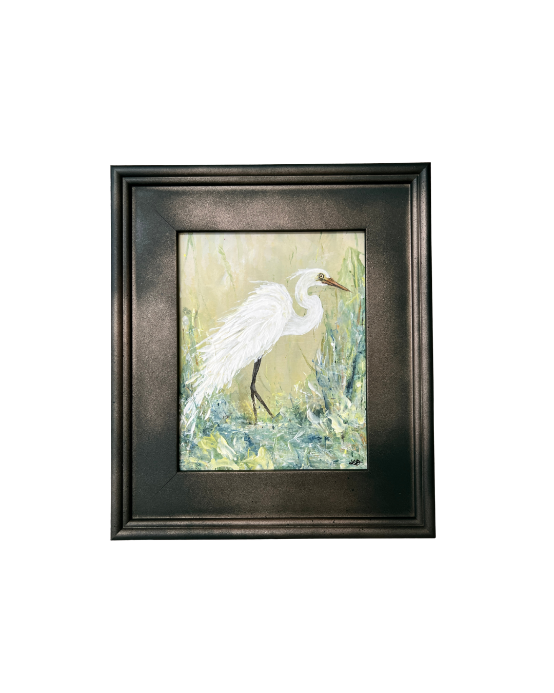 Untitled design (12).png
