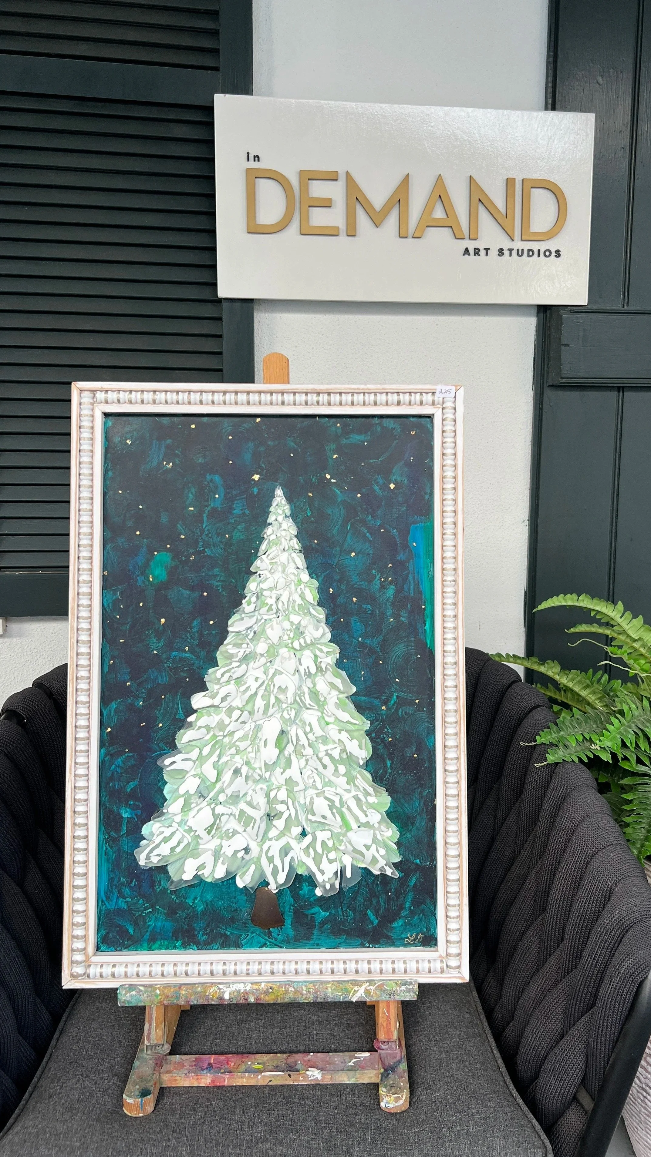 Catch the Spirit 2.jpg