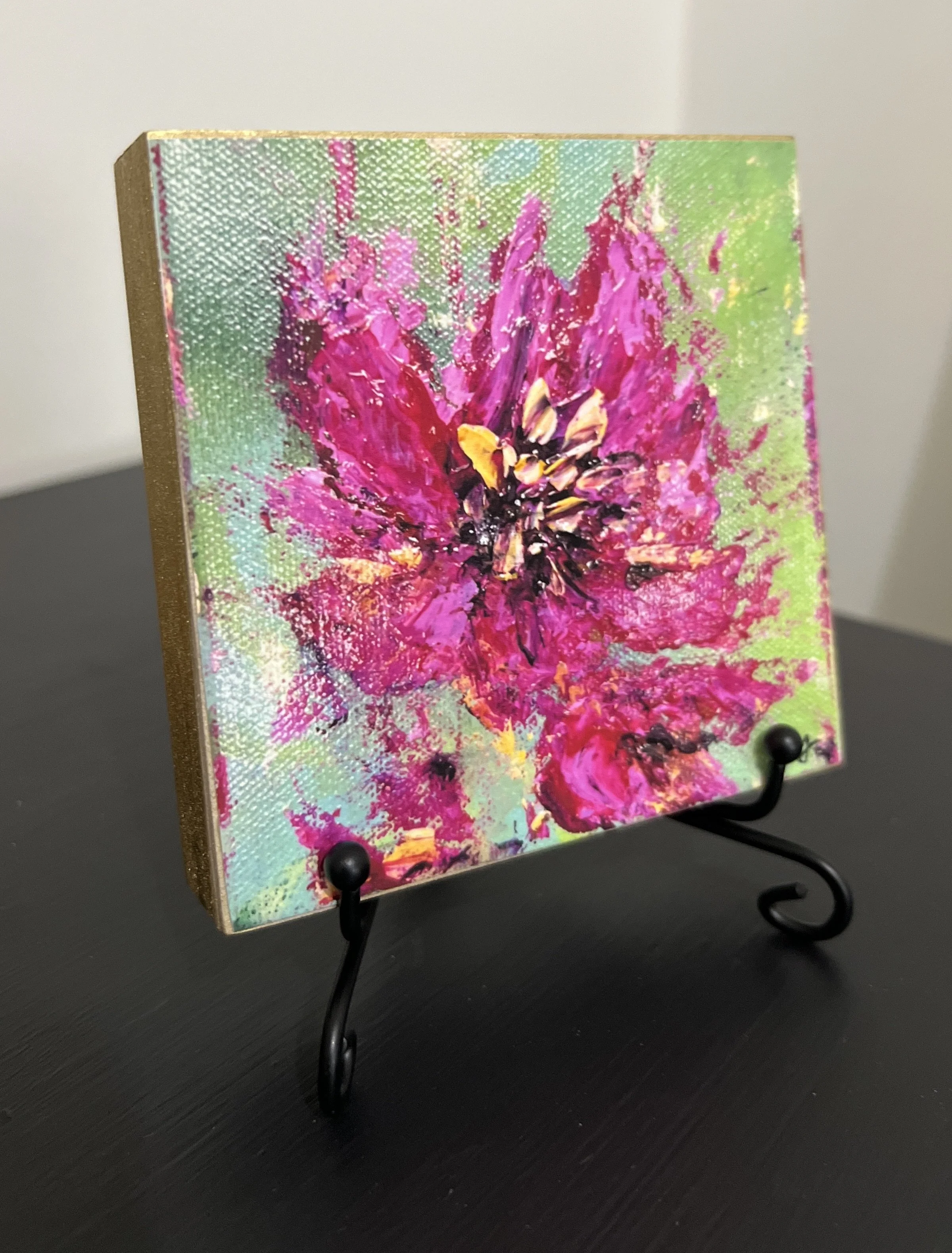 IMG_4918.jpeg (Copy)