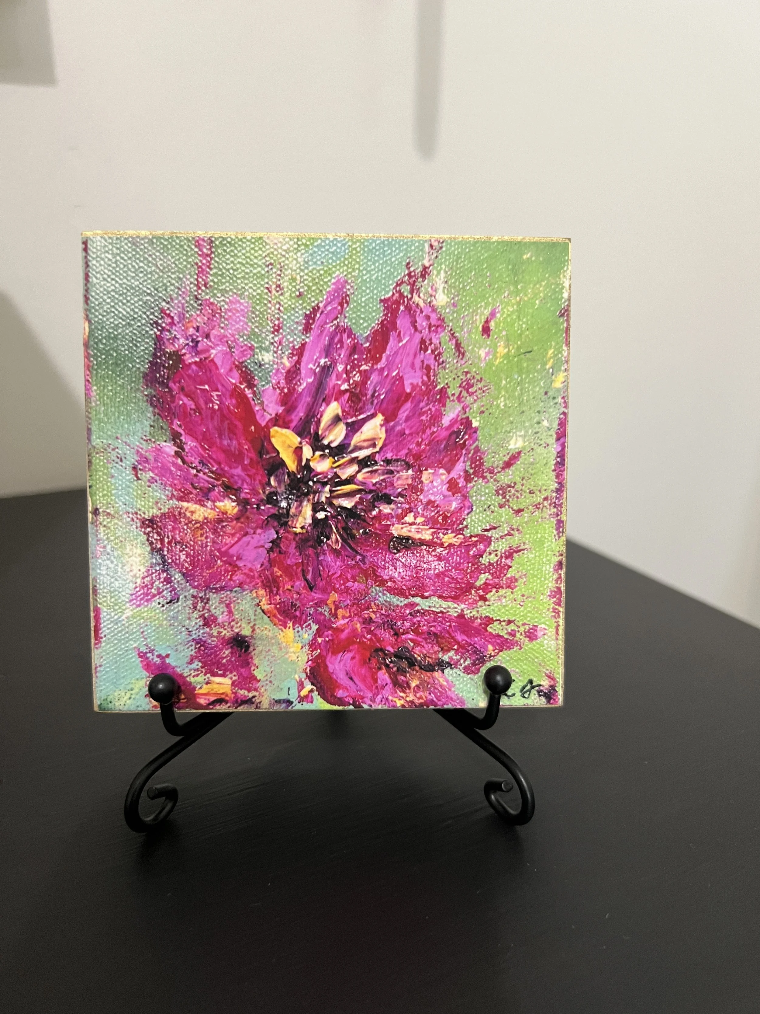 IMG_4919.jpeg (Copy)