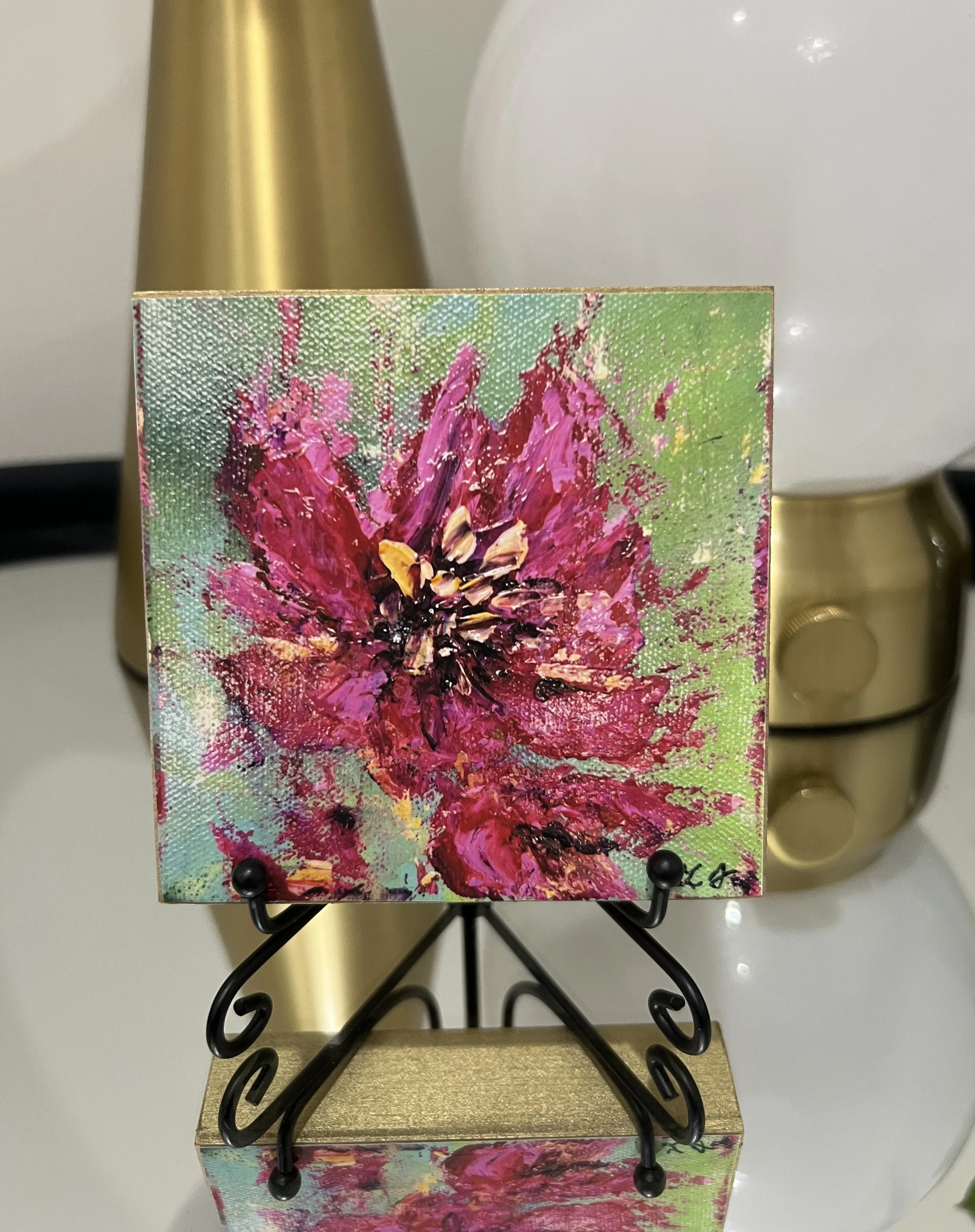 IMG_4914.jpeg (Copy)