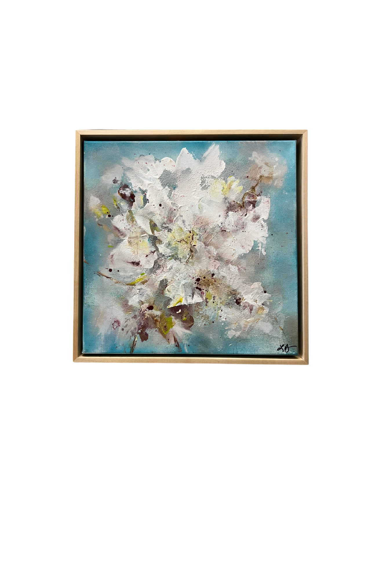 Presents ALL THAT GLITTERS Pairing Passport A Guided Art & Wine Experience (1).png