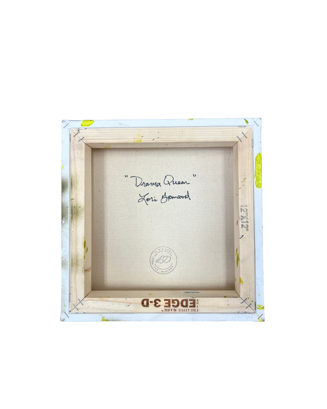 Untitled design (9).png