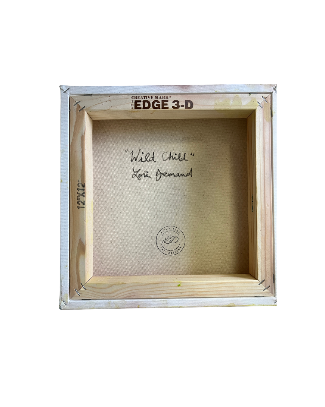 Untitled design (11).png