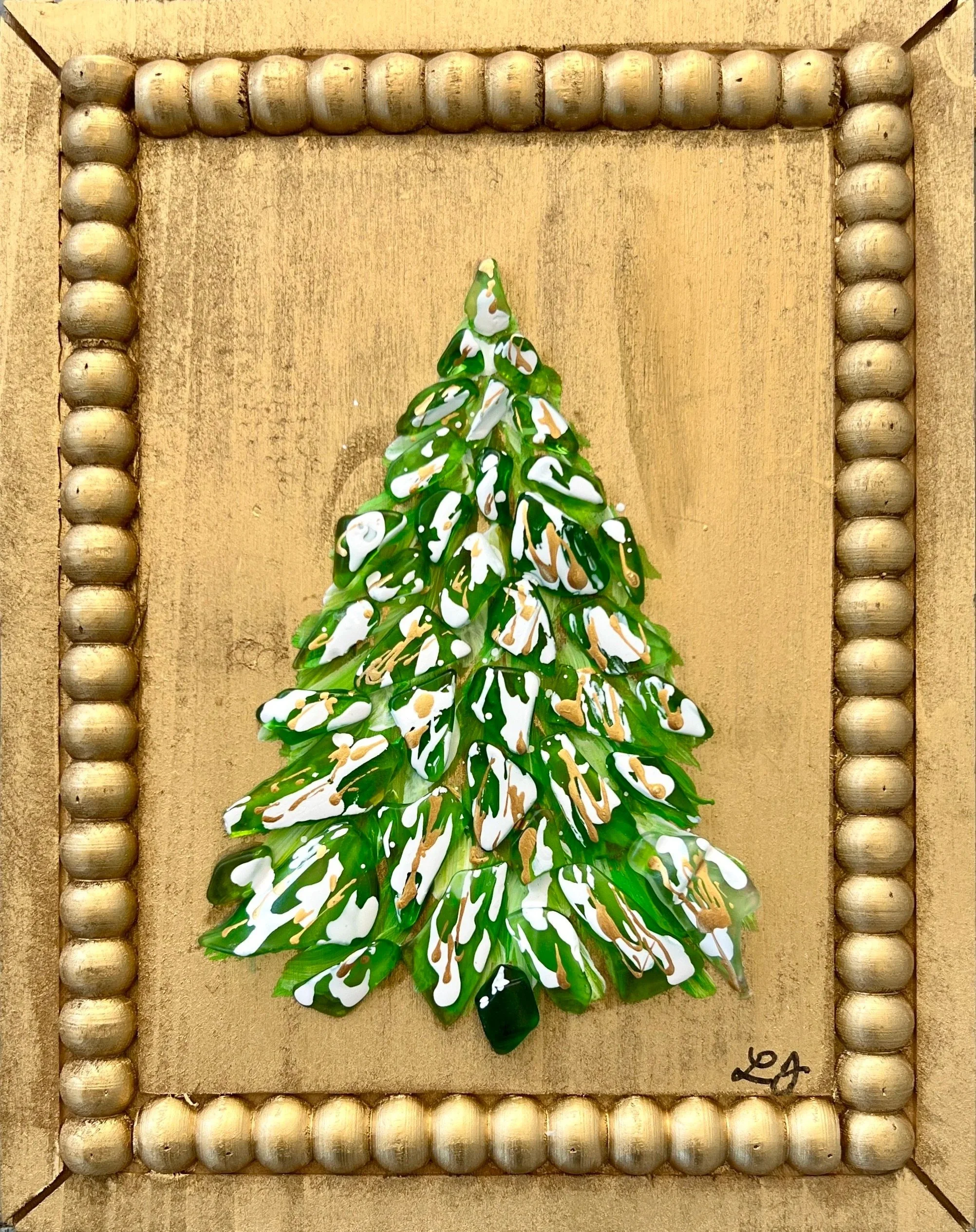 Christmas tree workshop example.jpg