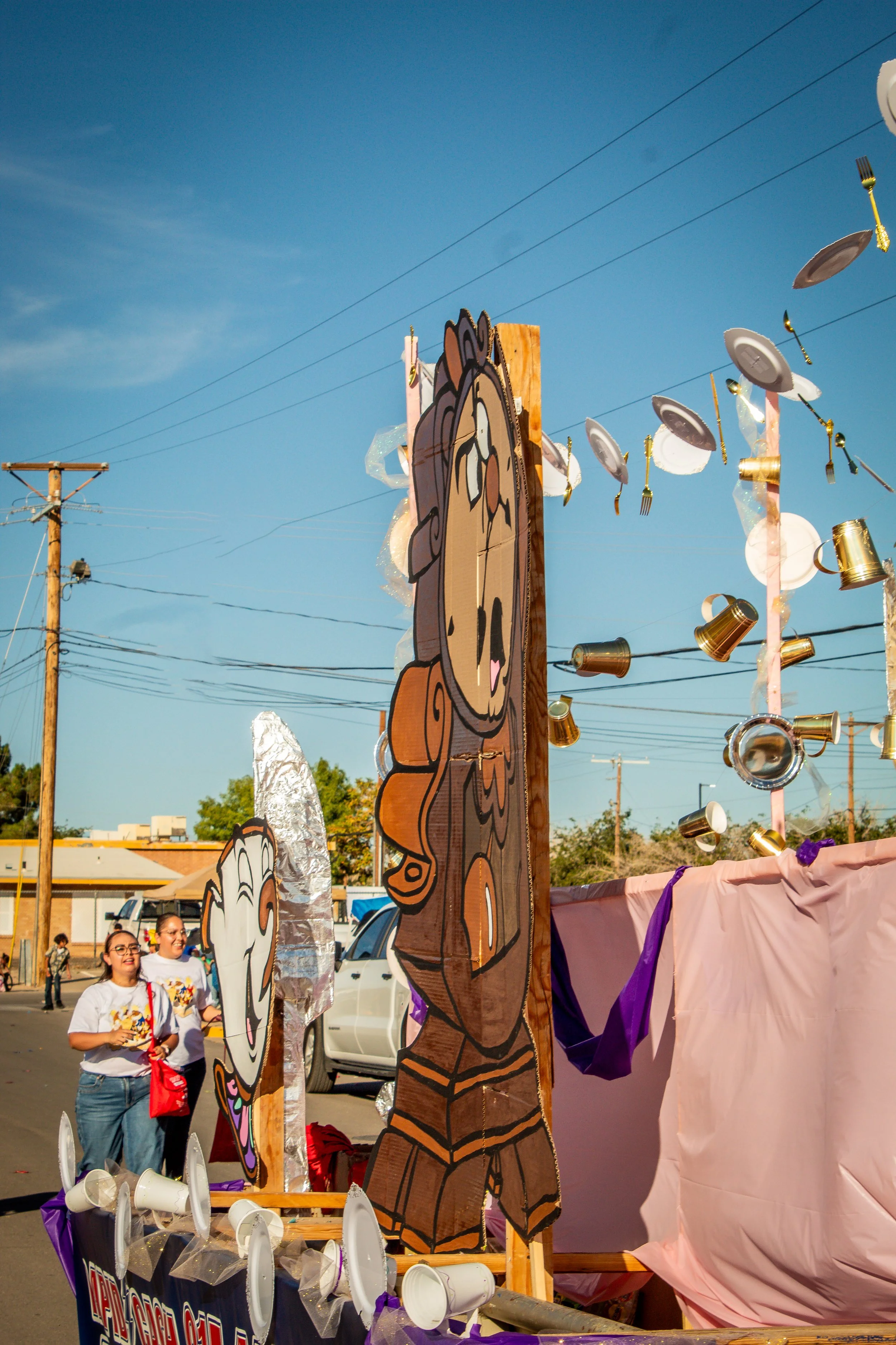 RC Fabens Parade-17.jpg