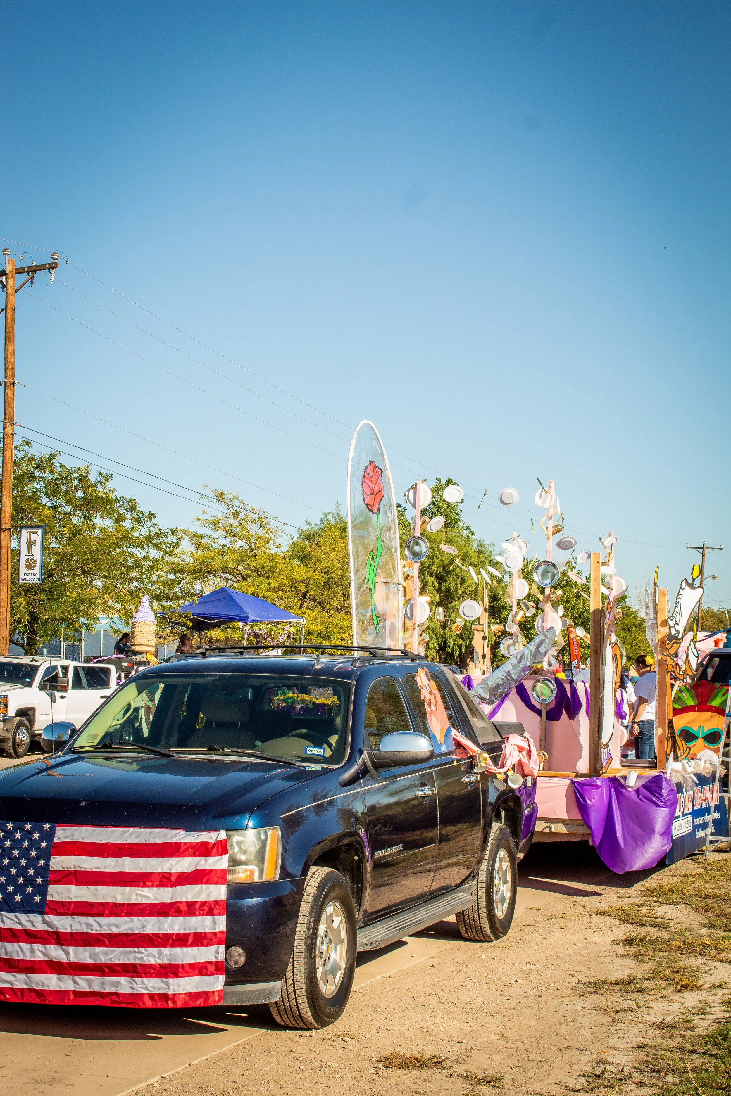 rc Fabens Parade-09.jpg